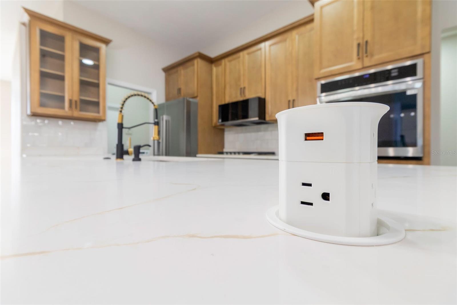 1637 LEDGESTONE DR, BRANDON, FL, 33511