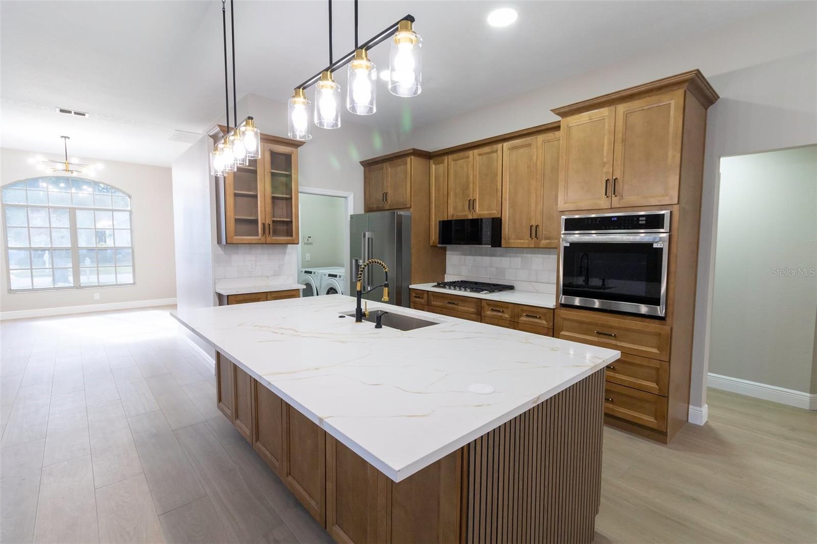 1637 LEDGESTONE DR, BRANDON, FL, 33511