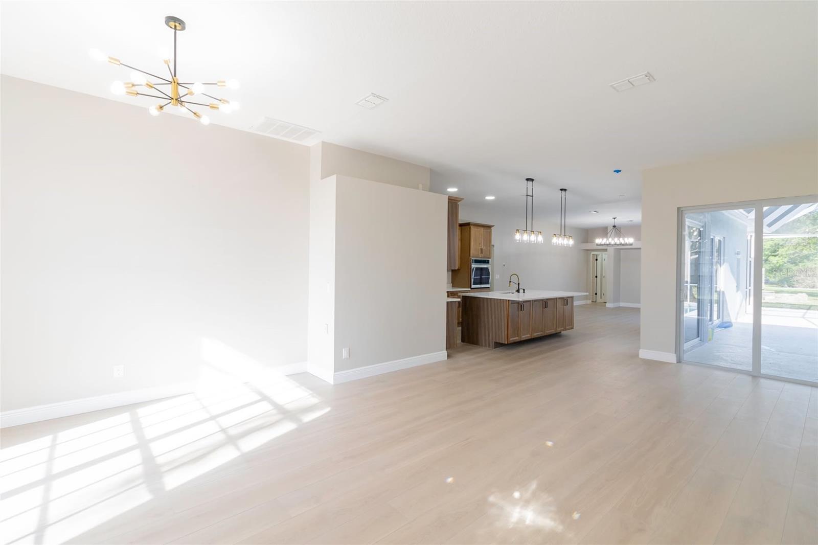 1637 LEDGESTONE DR, BRANDON, FL, 33511