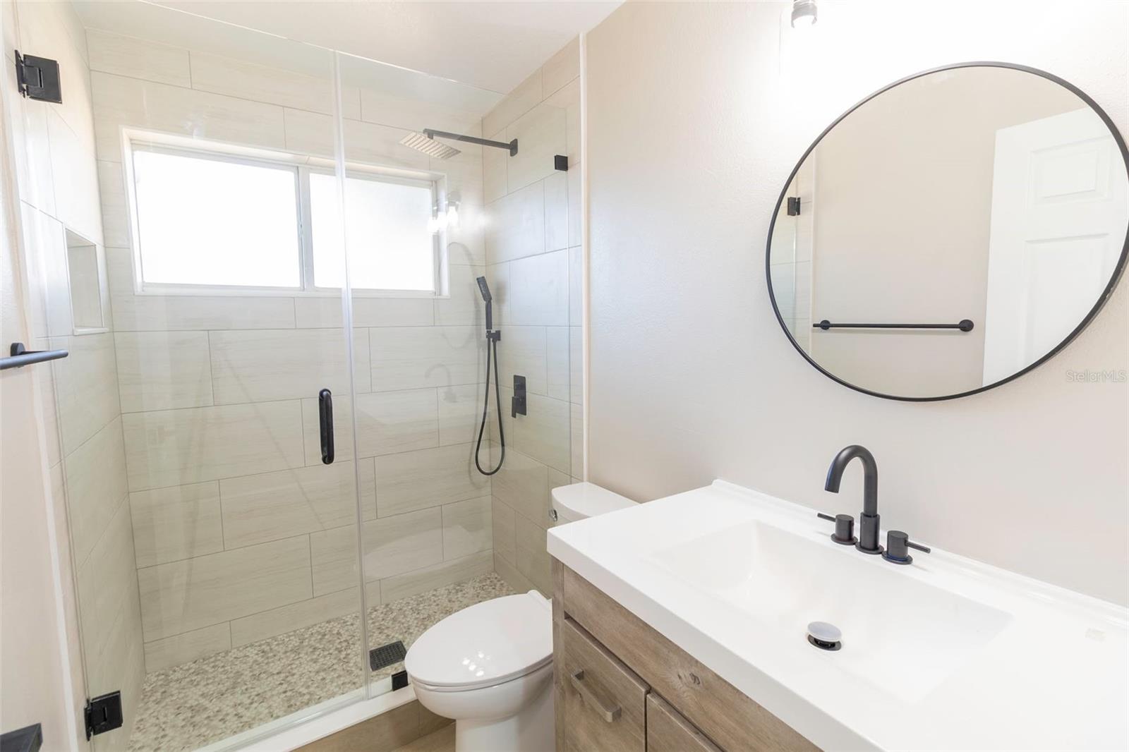 1637 LEDGESTONE DR, BRANDON, FL, 33511