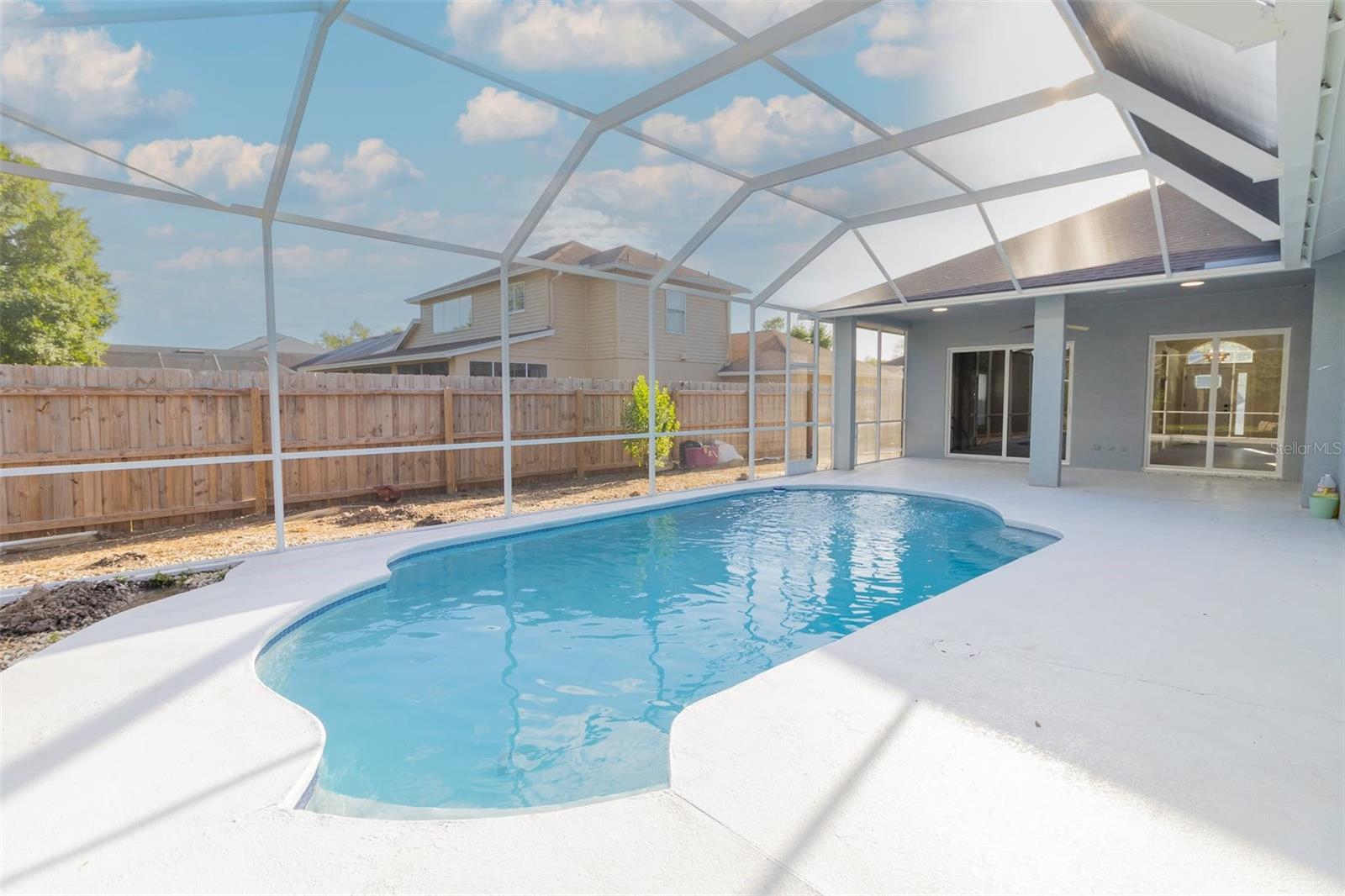 1637 LEDGESTONE DR, BRANDON, FL, 33511