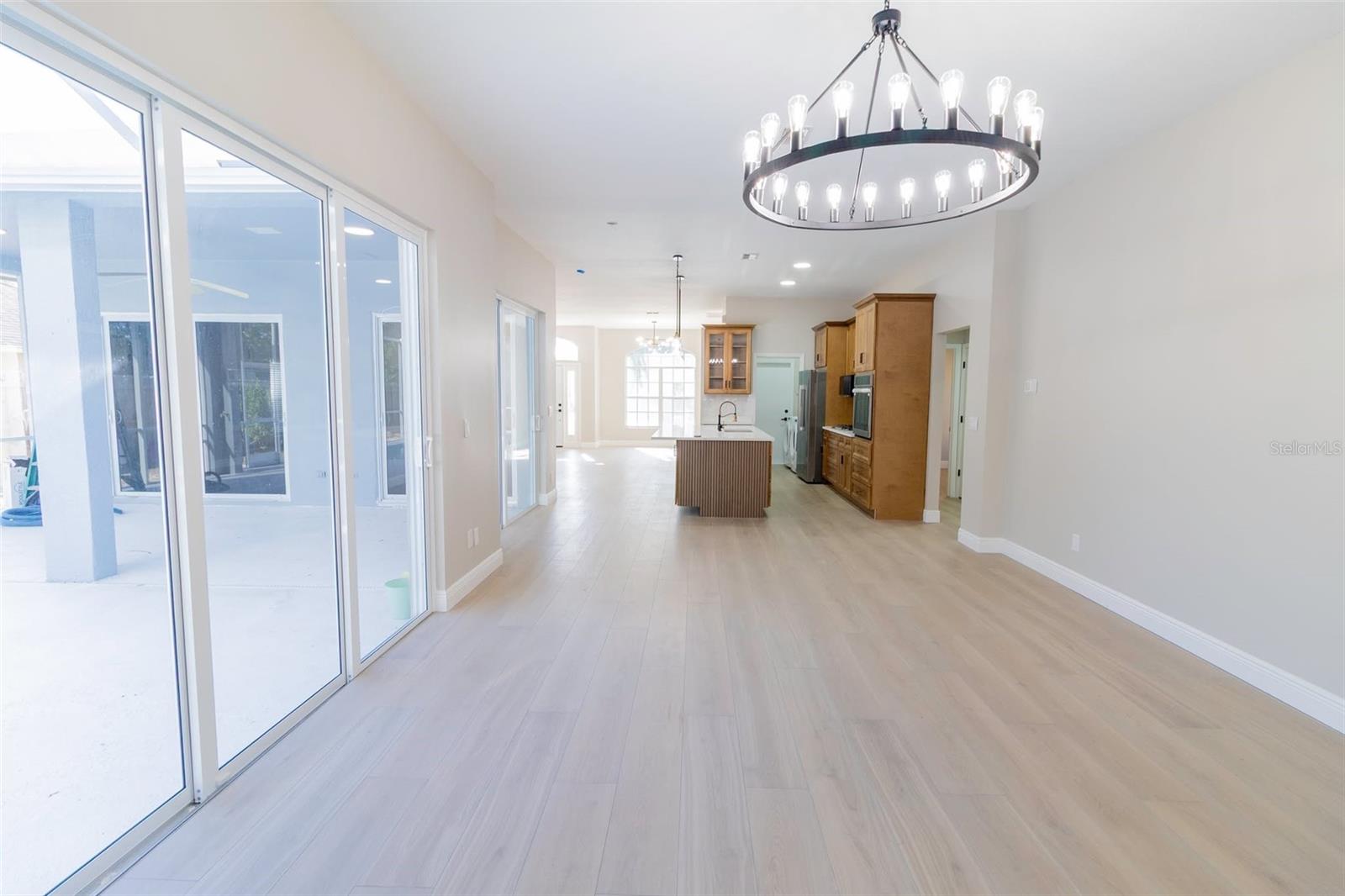 1637 LEDGESTONE DR, BRANDON, FL, 33511