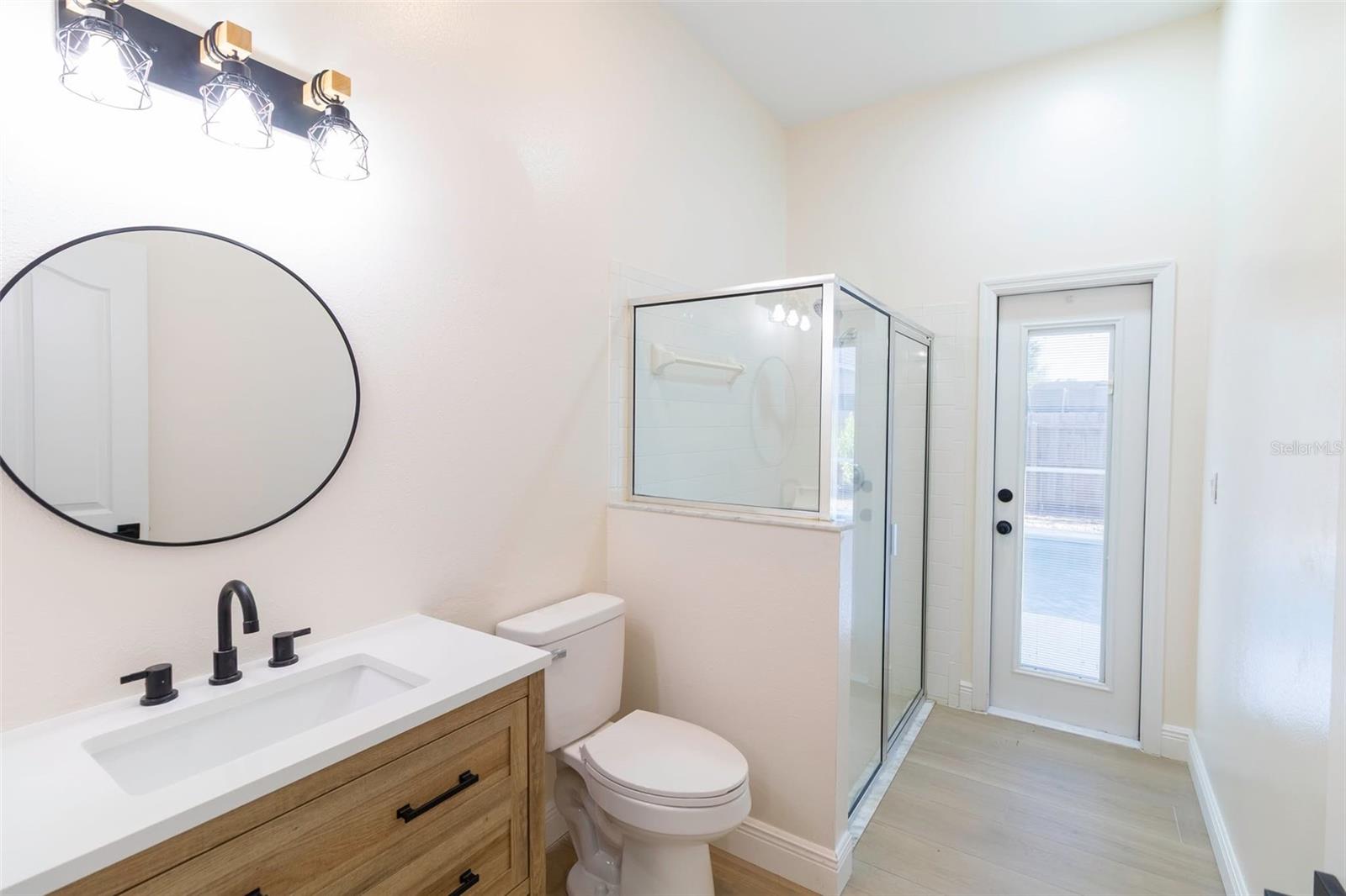 1637 LEDGESTONE DR, BRANDON, FL, 33511