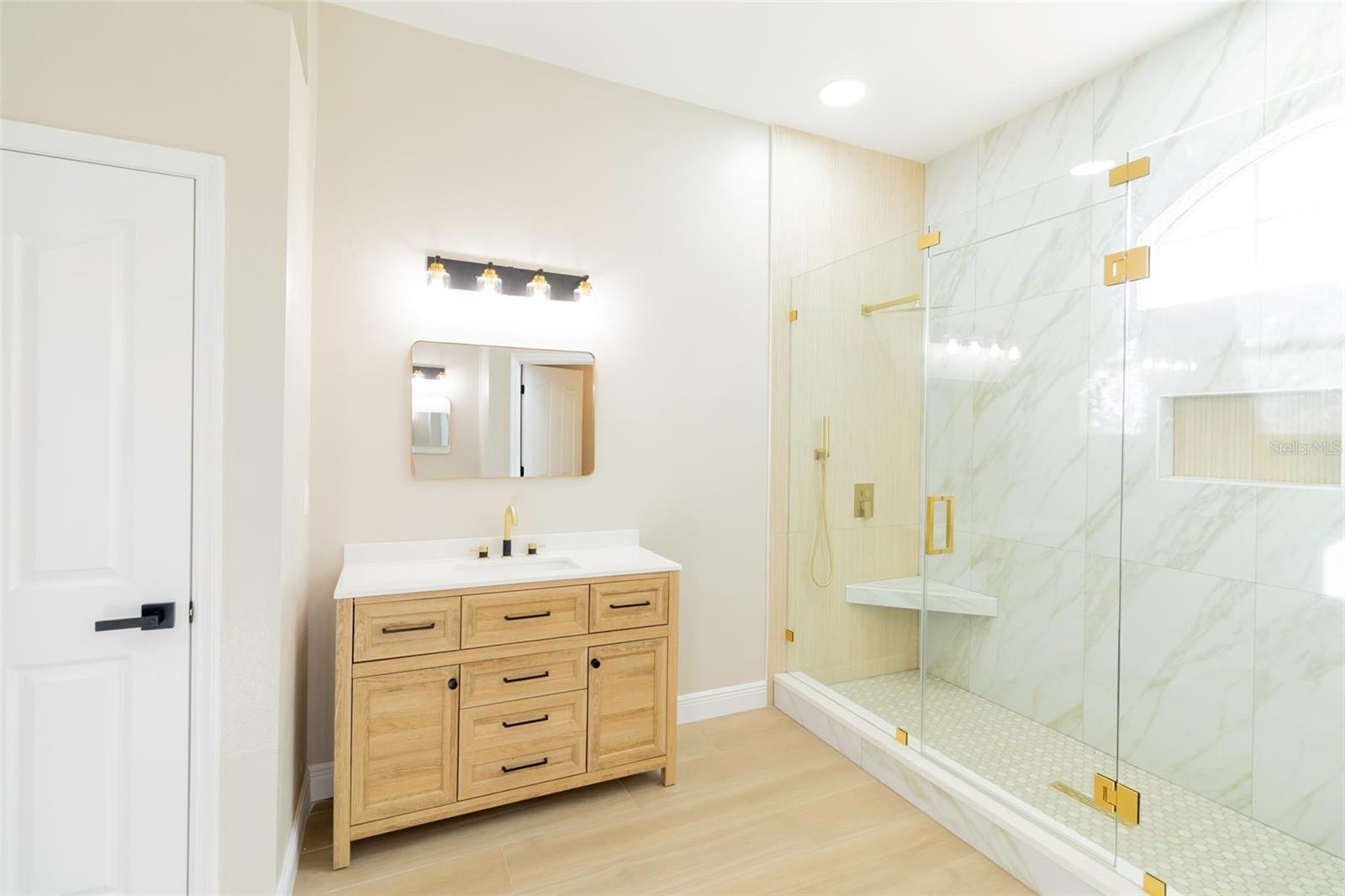 1637 LEDGESTONE DR, BRANDON, FL, 33511