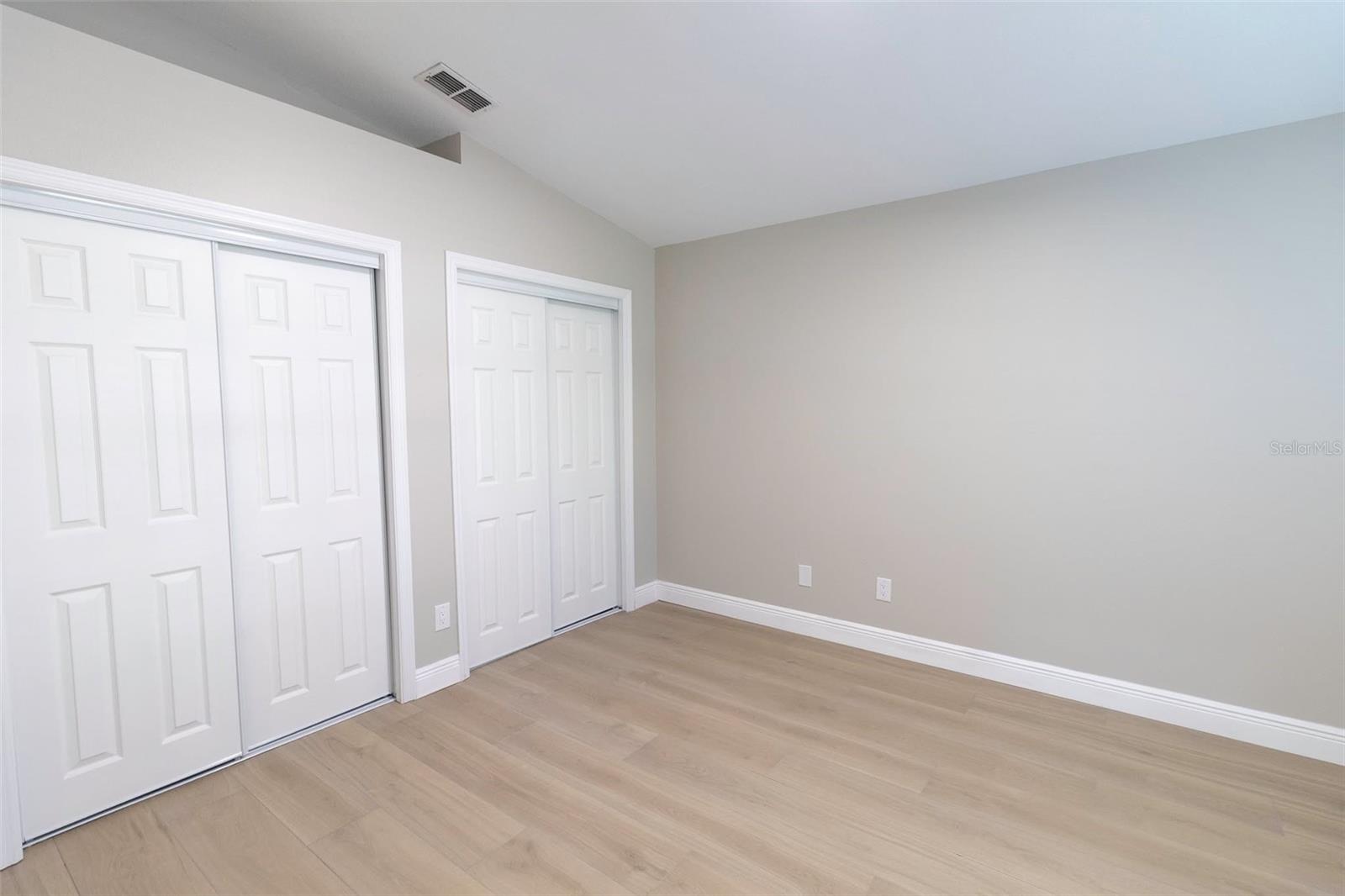 1637 LEDGESTONE DR, BRANDON, FL, 33511