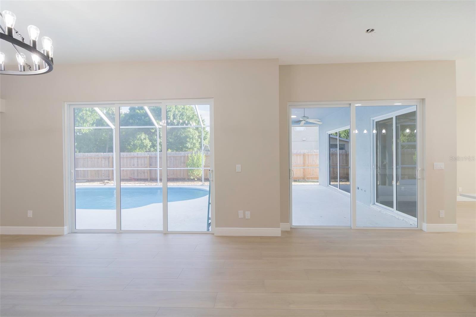 1637 LEDGESTONE DR, BRANDON, FL, 33511