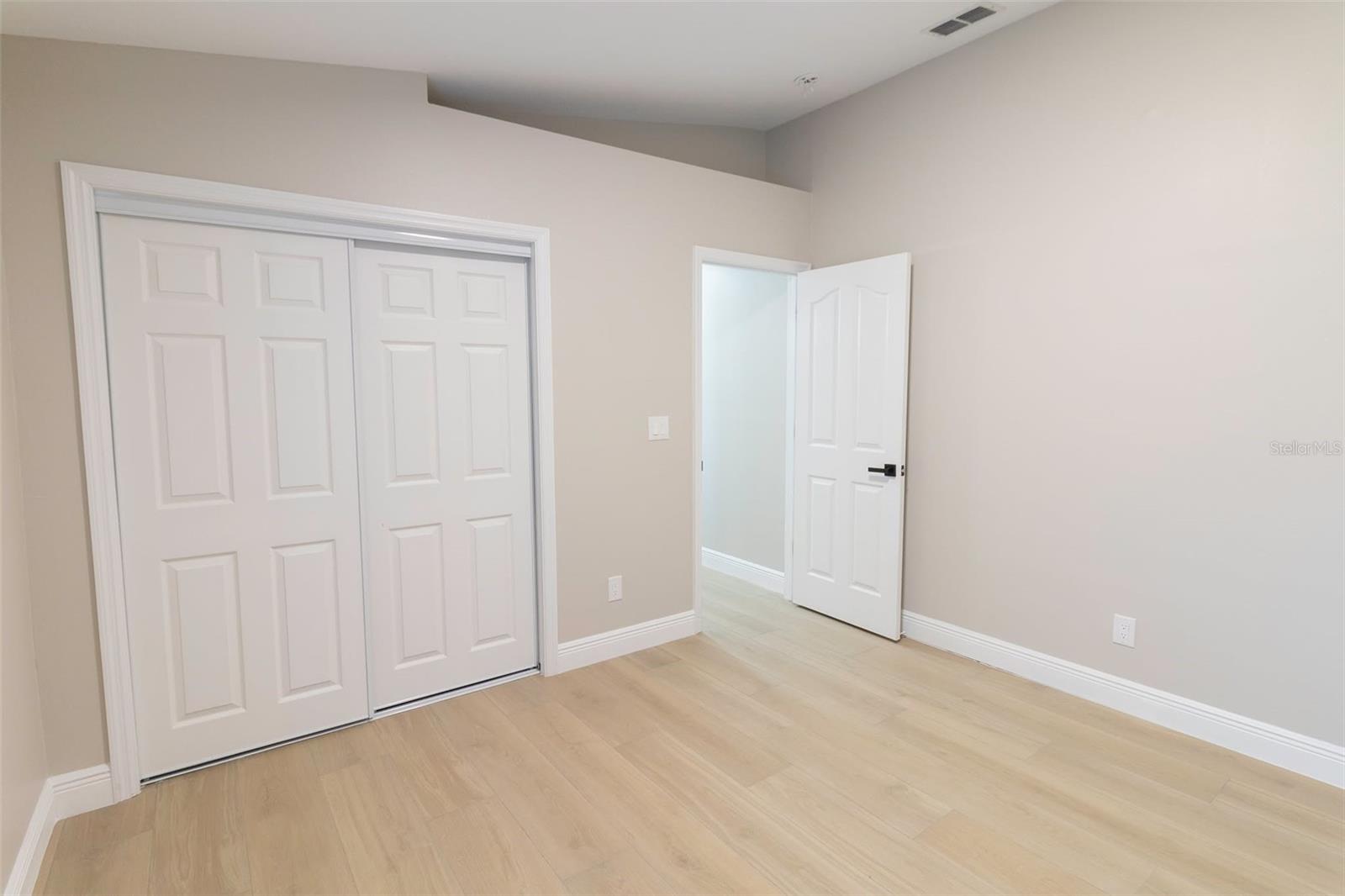 1637 LEDGESTONE DR, BRANDON, FL, 33511