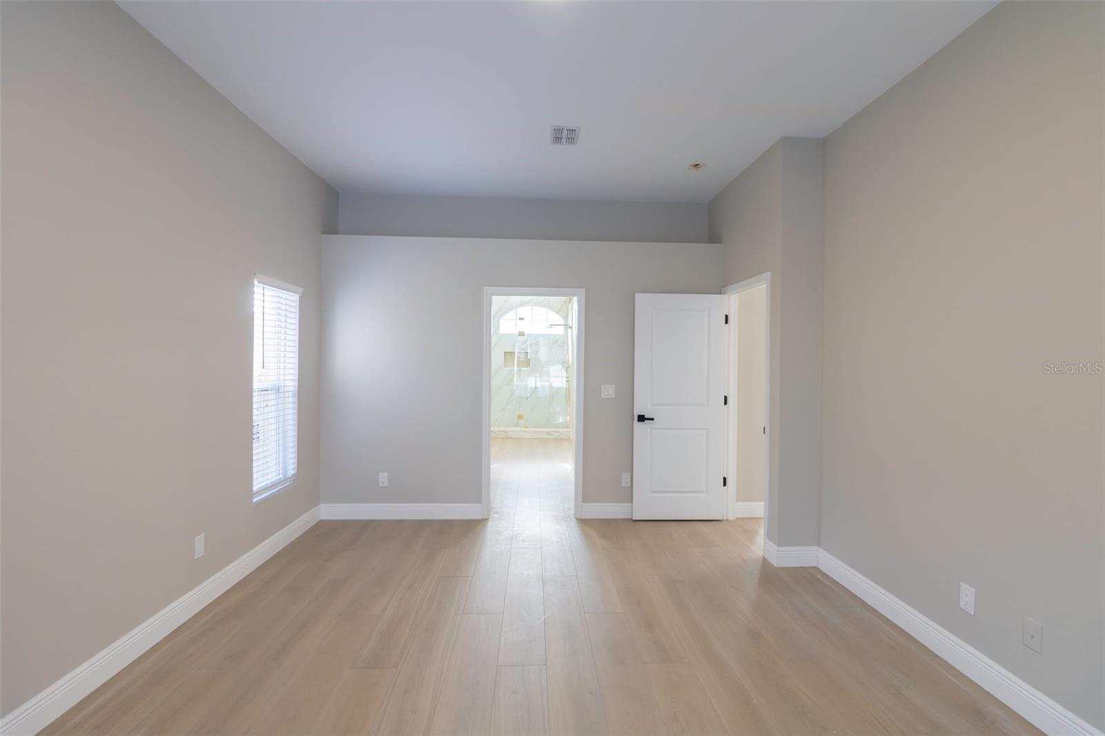 1637 LEDGESTONE DR, BRANDON, FL, 33511