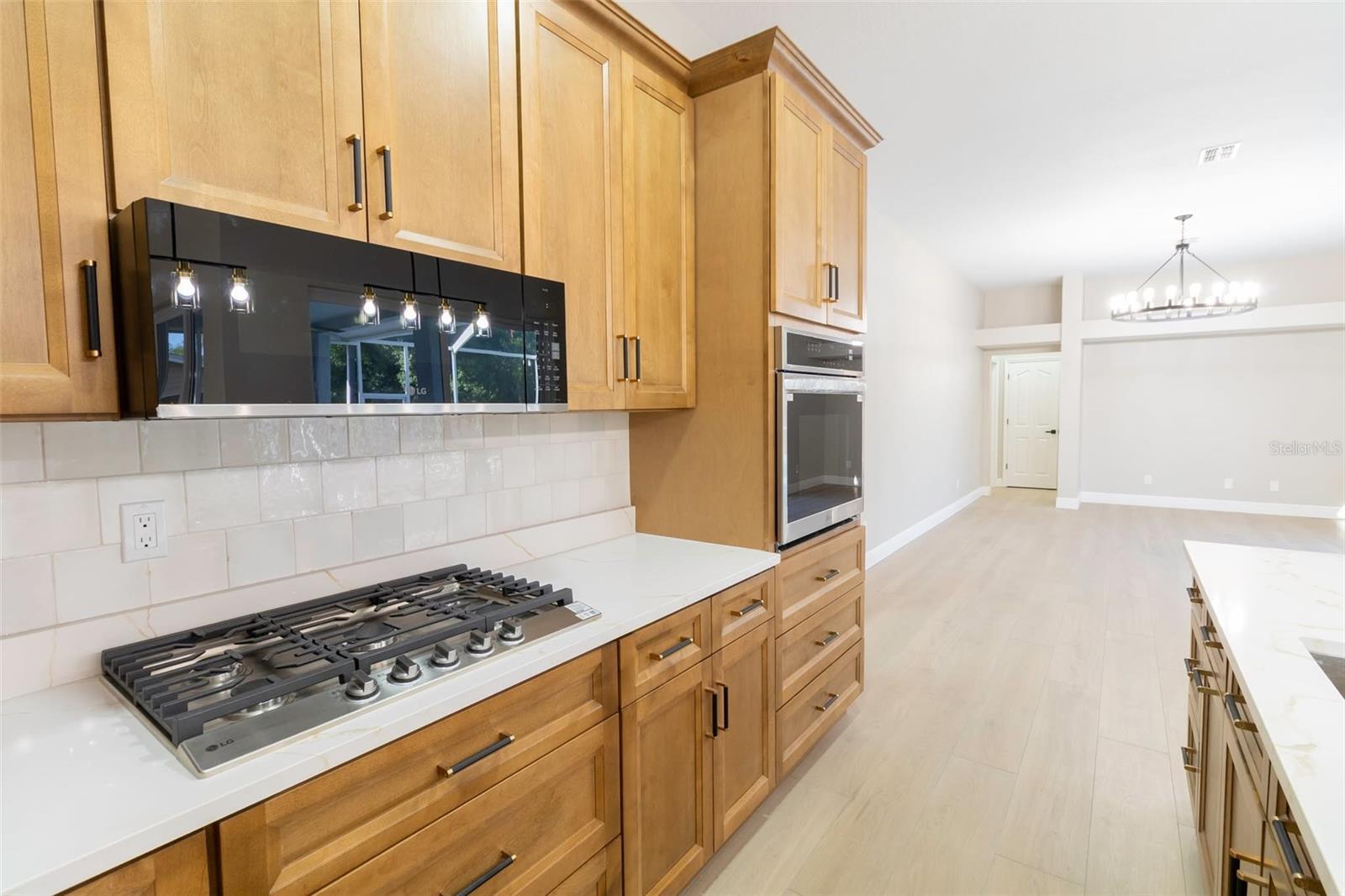 1637 LEDGESTONE DR, BRANDON, FL, 33511