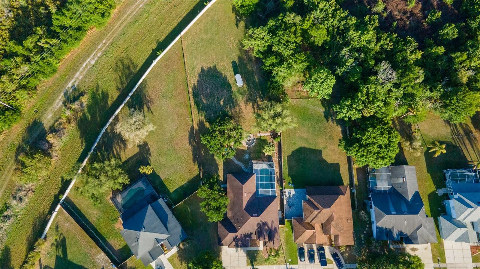 1637 LEDGESTONE DR, BRANDON, FL, 33511