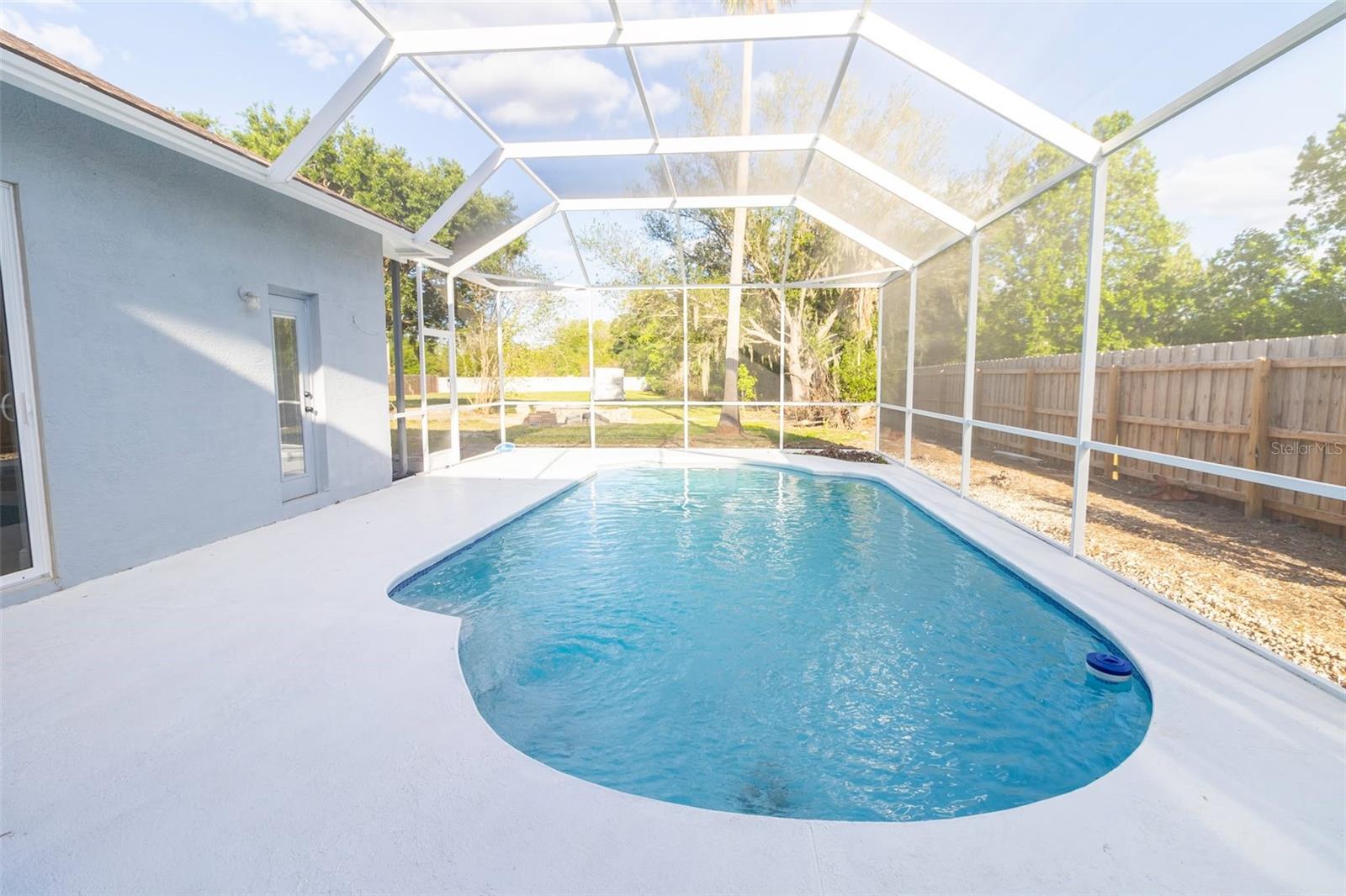 1637 LEDGESTONE DR, BRANDON, FL, 33511