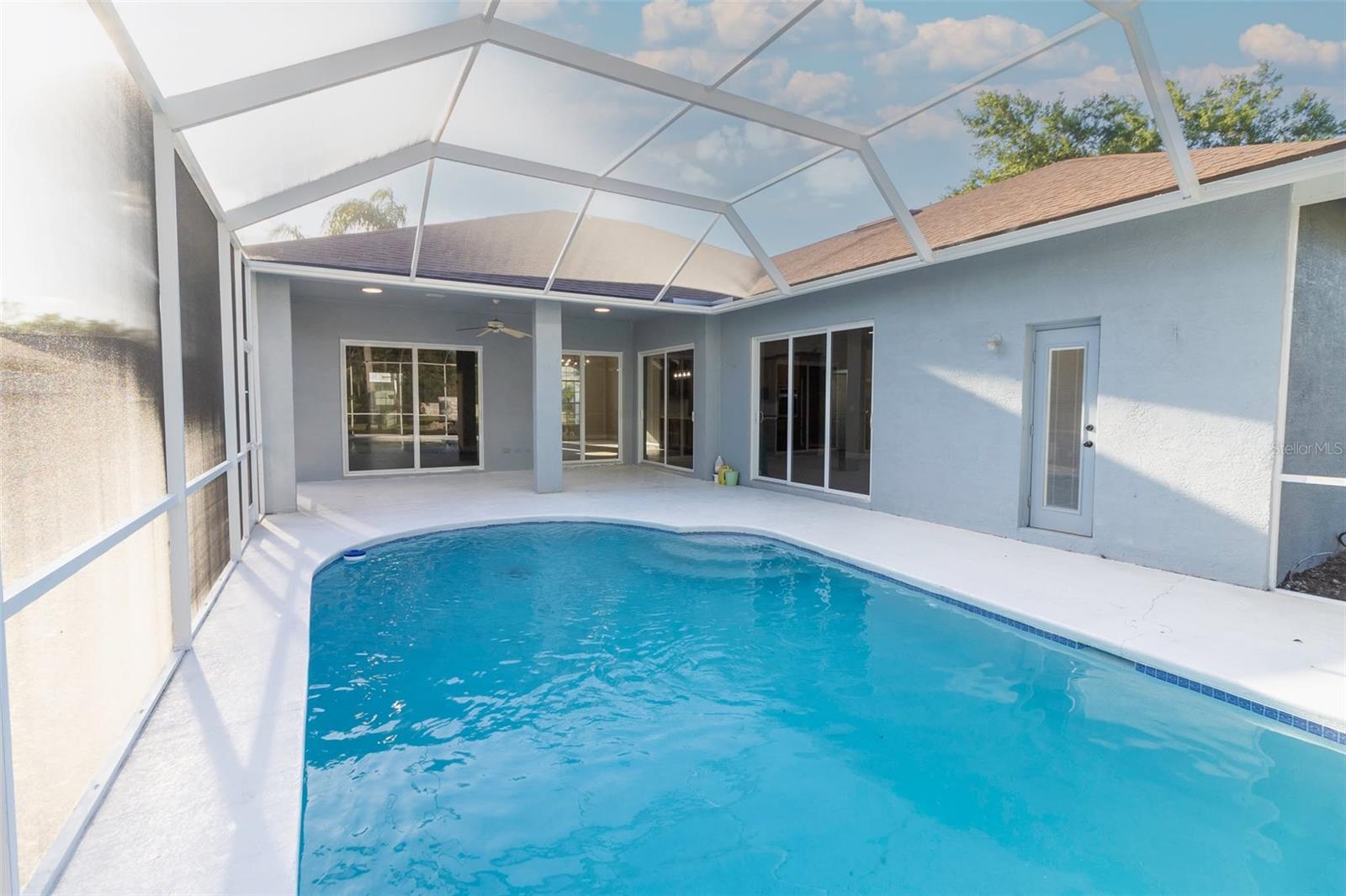 1637 LEDGESTONE DR, BRANDON, FL, 33511