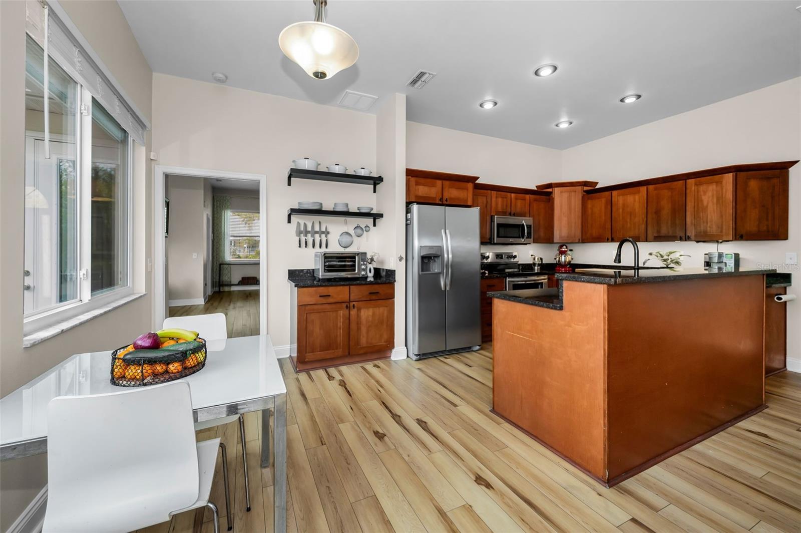 2997 EAGLE ESTATES CIR E, CLEARWATER, FL, 33761