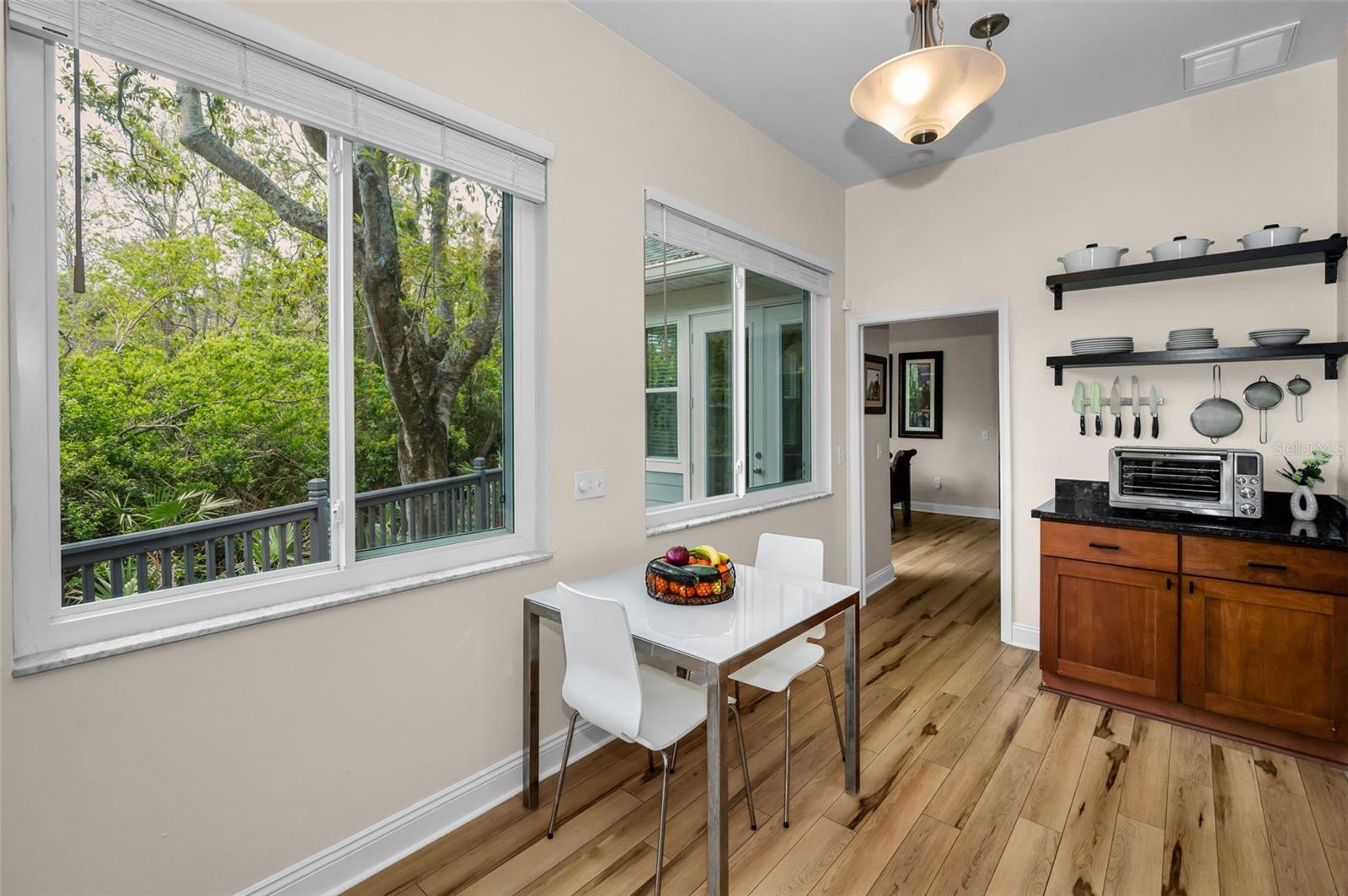 2997 EAGLE ESTATES CIR E, CLEARWATER, FL, 33761