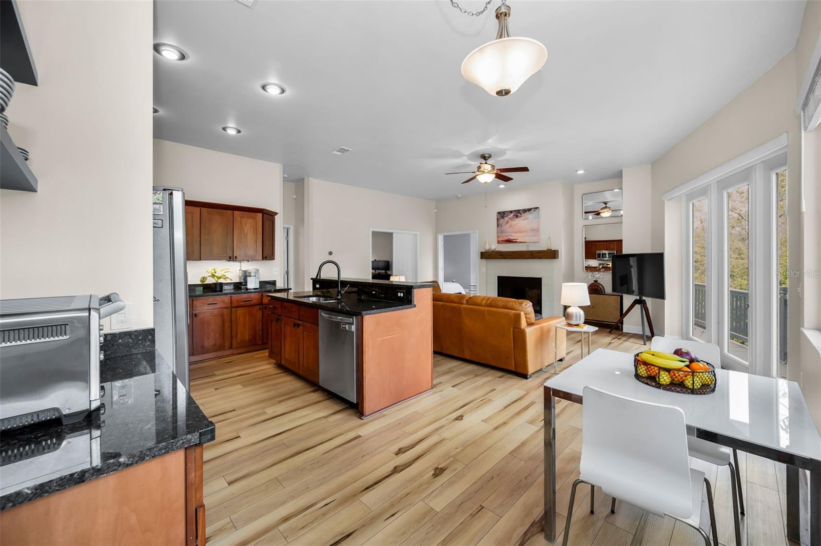 2997 EAGLE ESTATES CIR E, CLEARWATER, FL, 33761