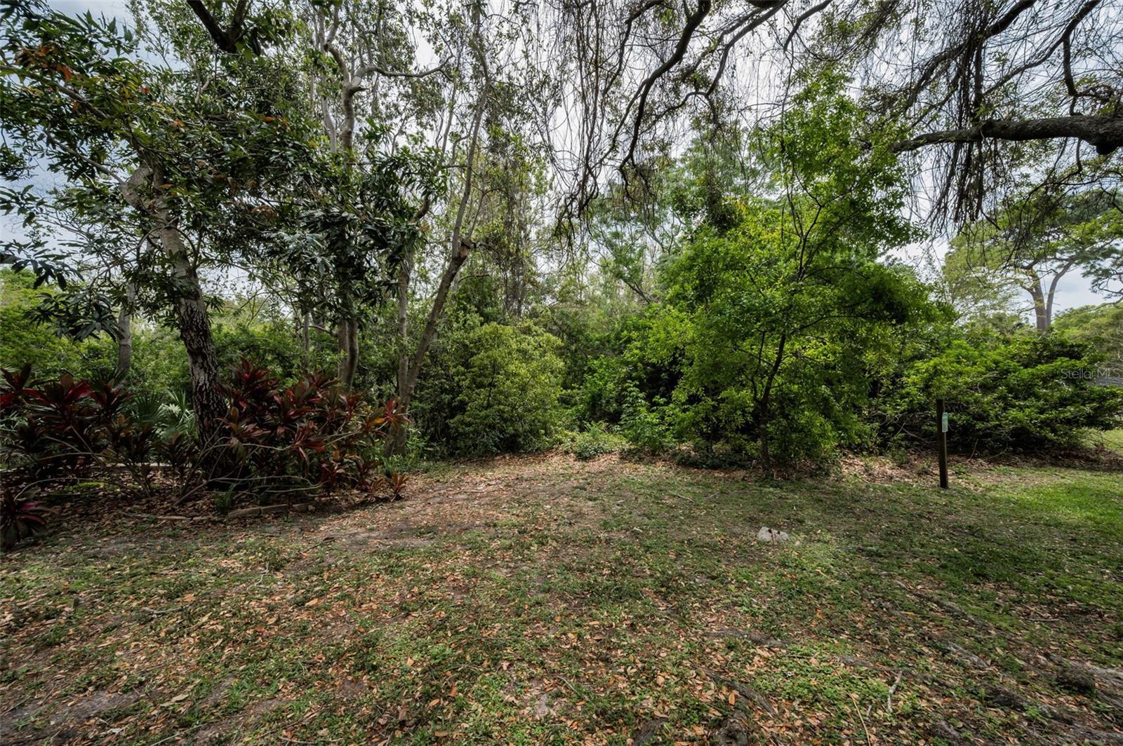 2997 EAGLE ESTATES CIR E, CLEARWATER, FL, 33761