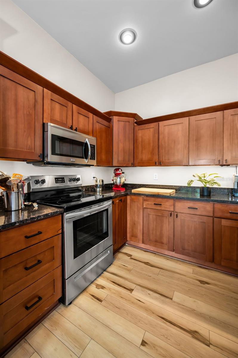 2997 EAGLE ESTATES CIR E, CLEARWATER, FL, 33761