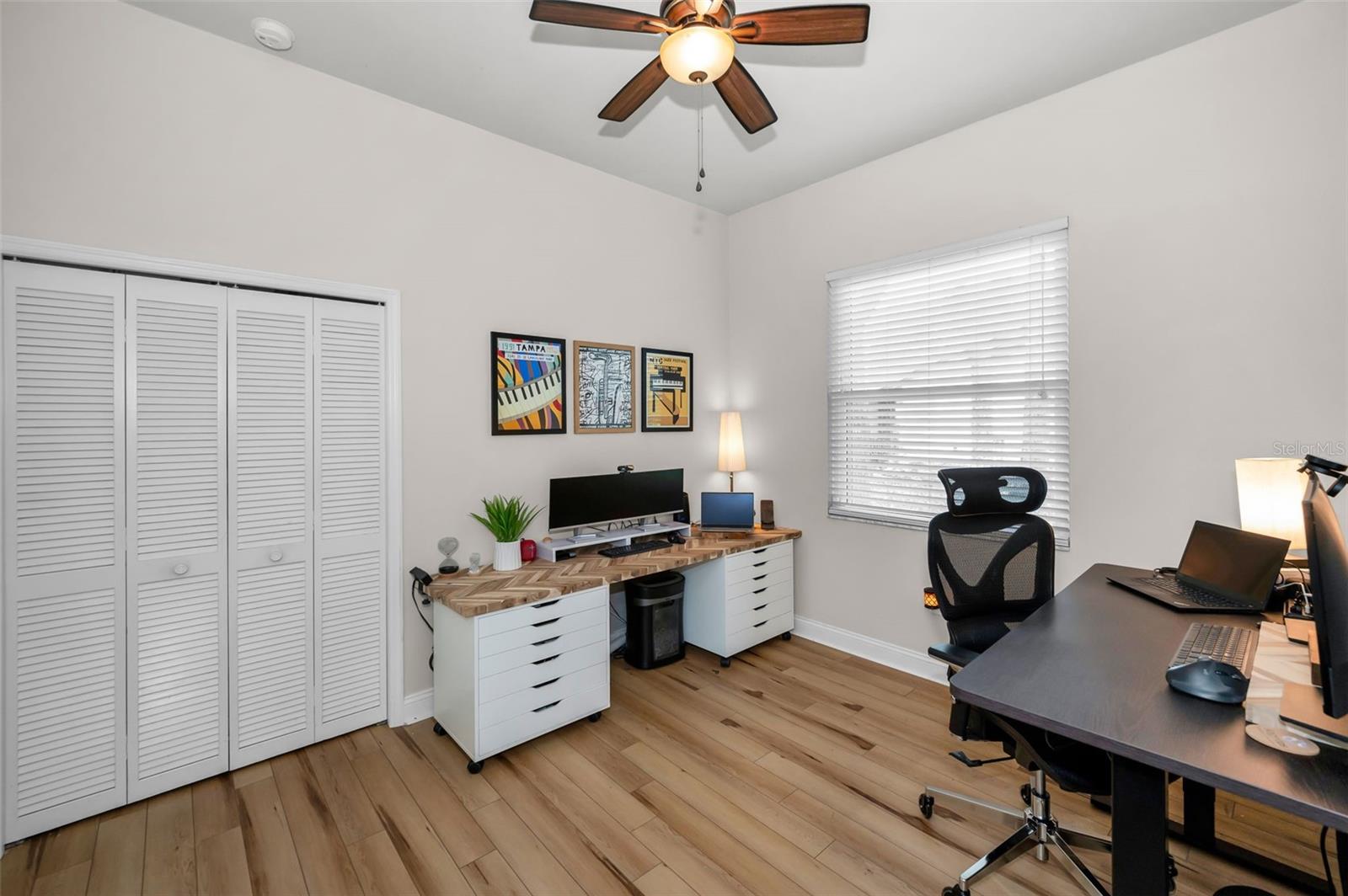 2997 EAGLE ESTATES CIR E, CLEARWATER, FL, 33761