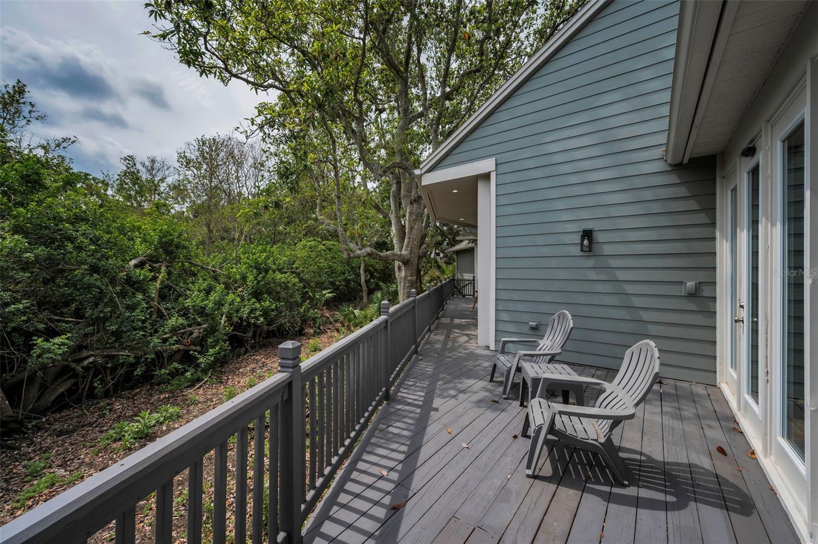 2997 EAGLE ESTATES CIR E, CLEARWATER, FL, 33761