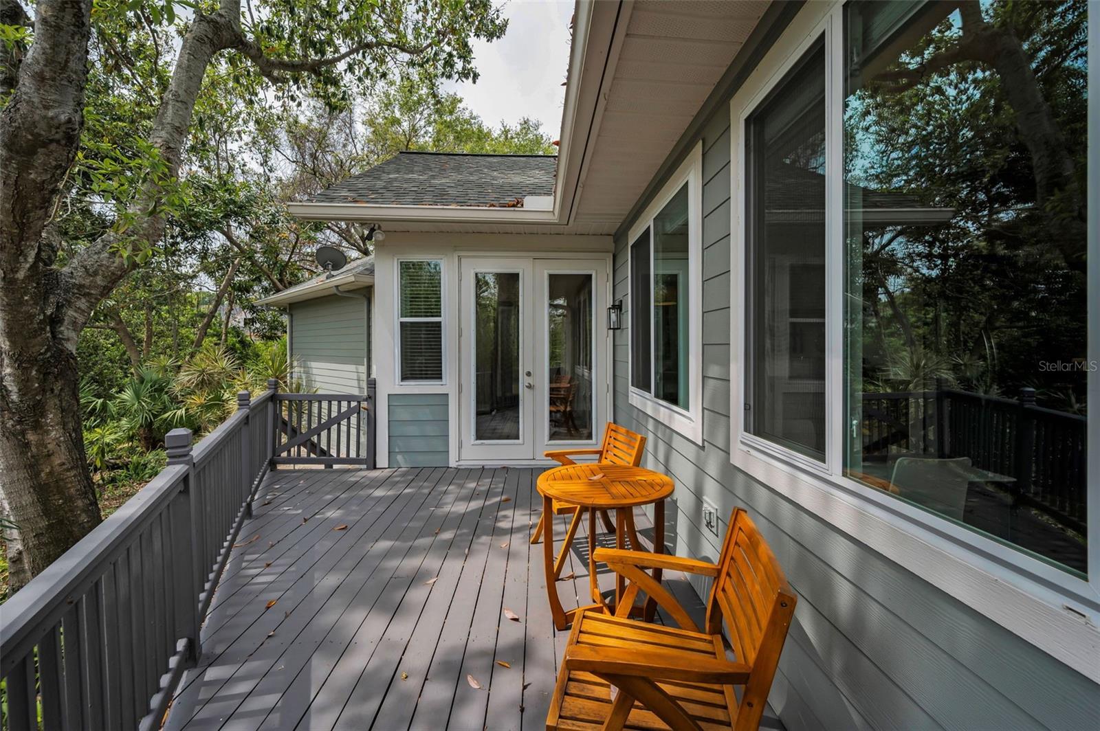 2997 EAGLE ESTATES CIR E, CLEARWATER, FL, 33761