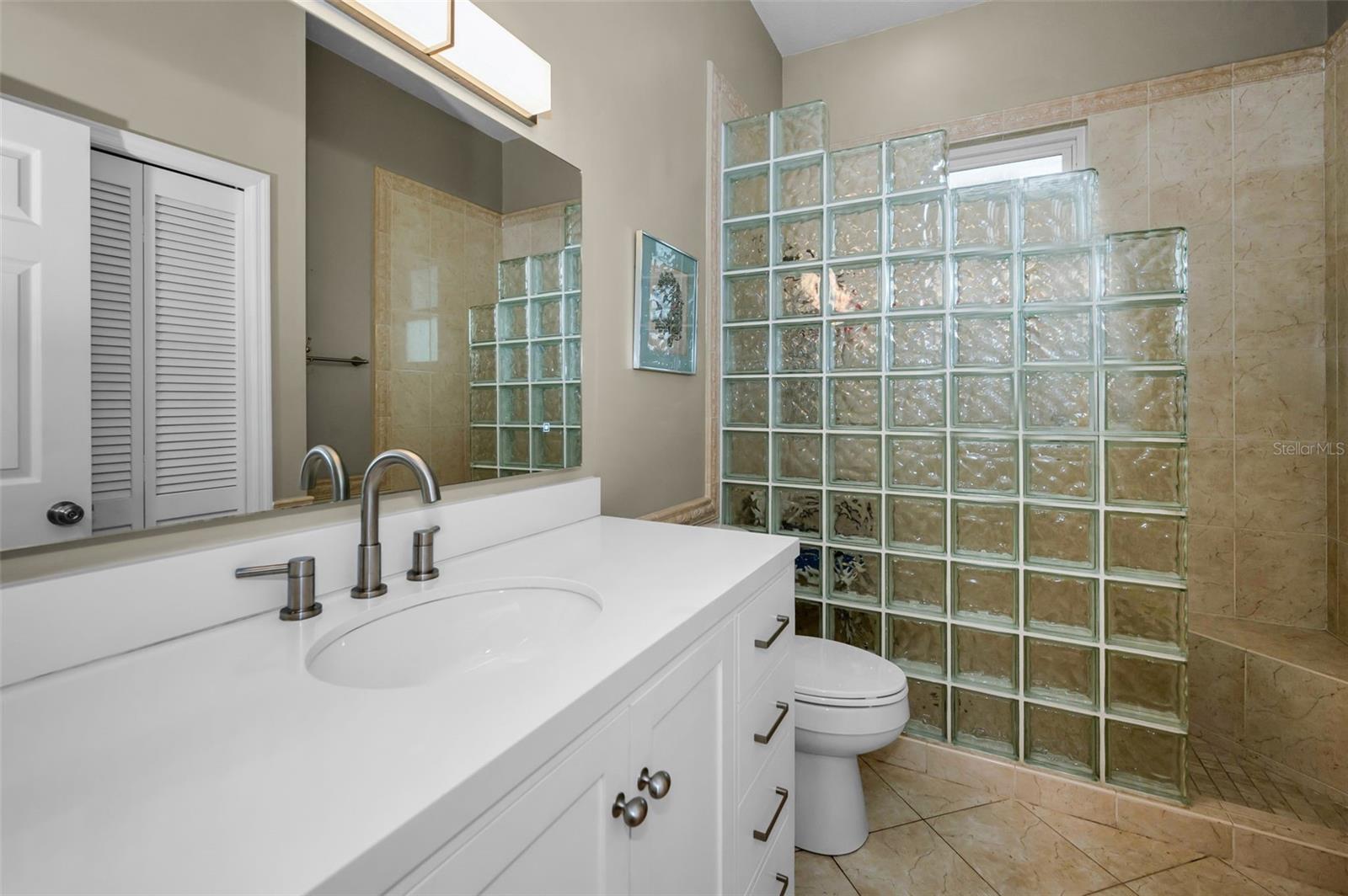 2997 EAGLE ESTATES CIR E, CLEARWATER, FL, 33761