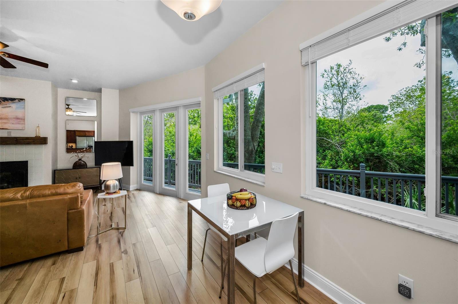 2997 EAGLE ESTATES CIR E, CLEARWATER, FL, 33761