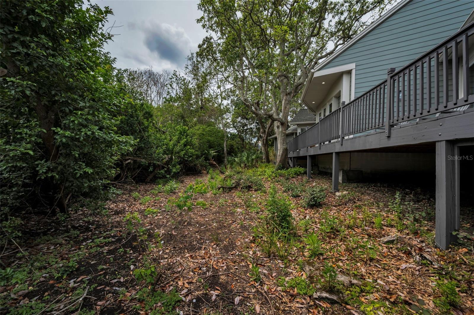 2997 EAGLE ESTATES CIR E, CLEARWATER, FL, 33761