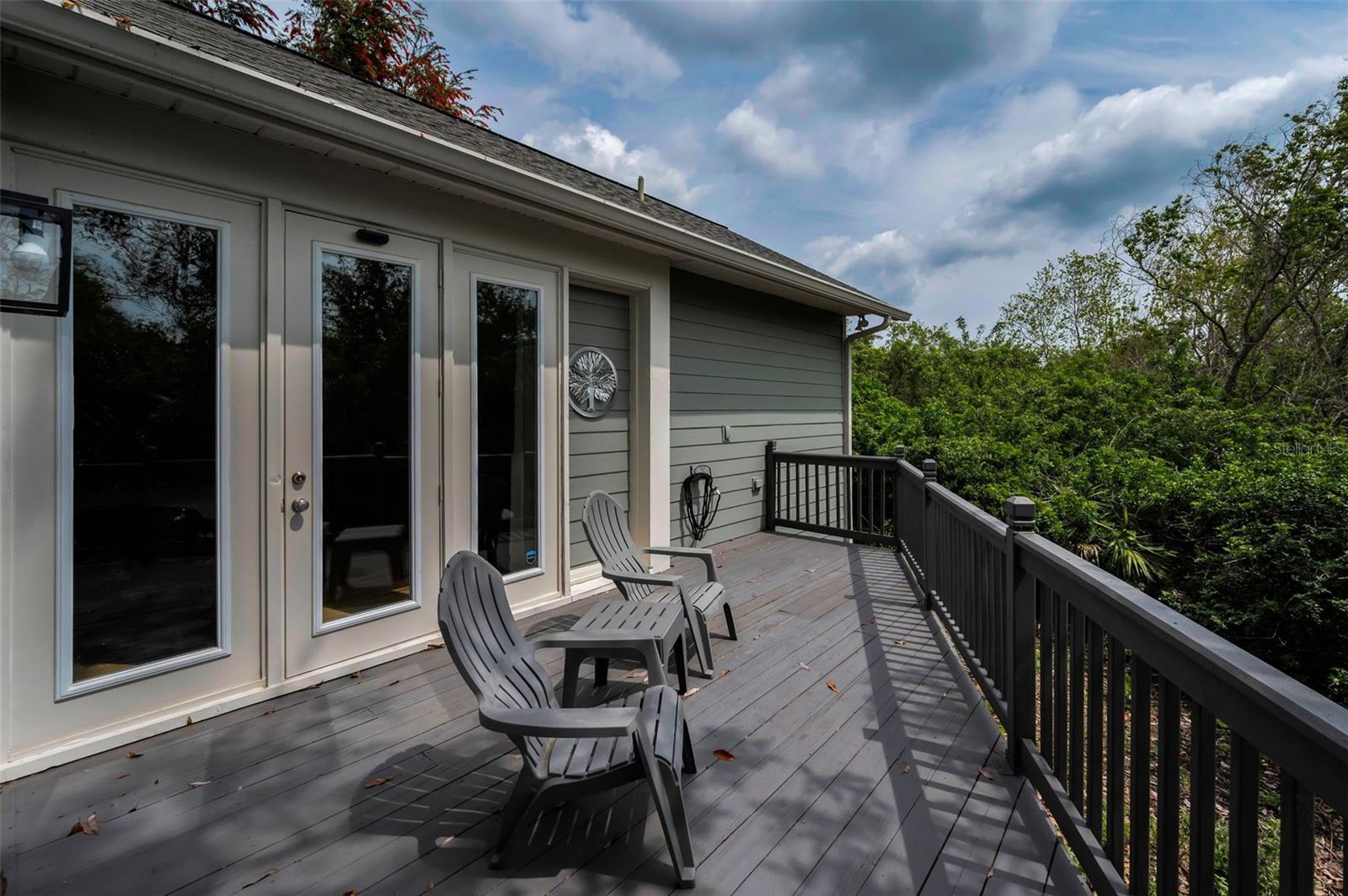 2997 EAGLE ESTATES CIR E, CLEARWATER, FL, 33761