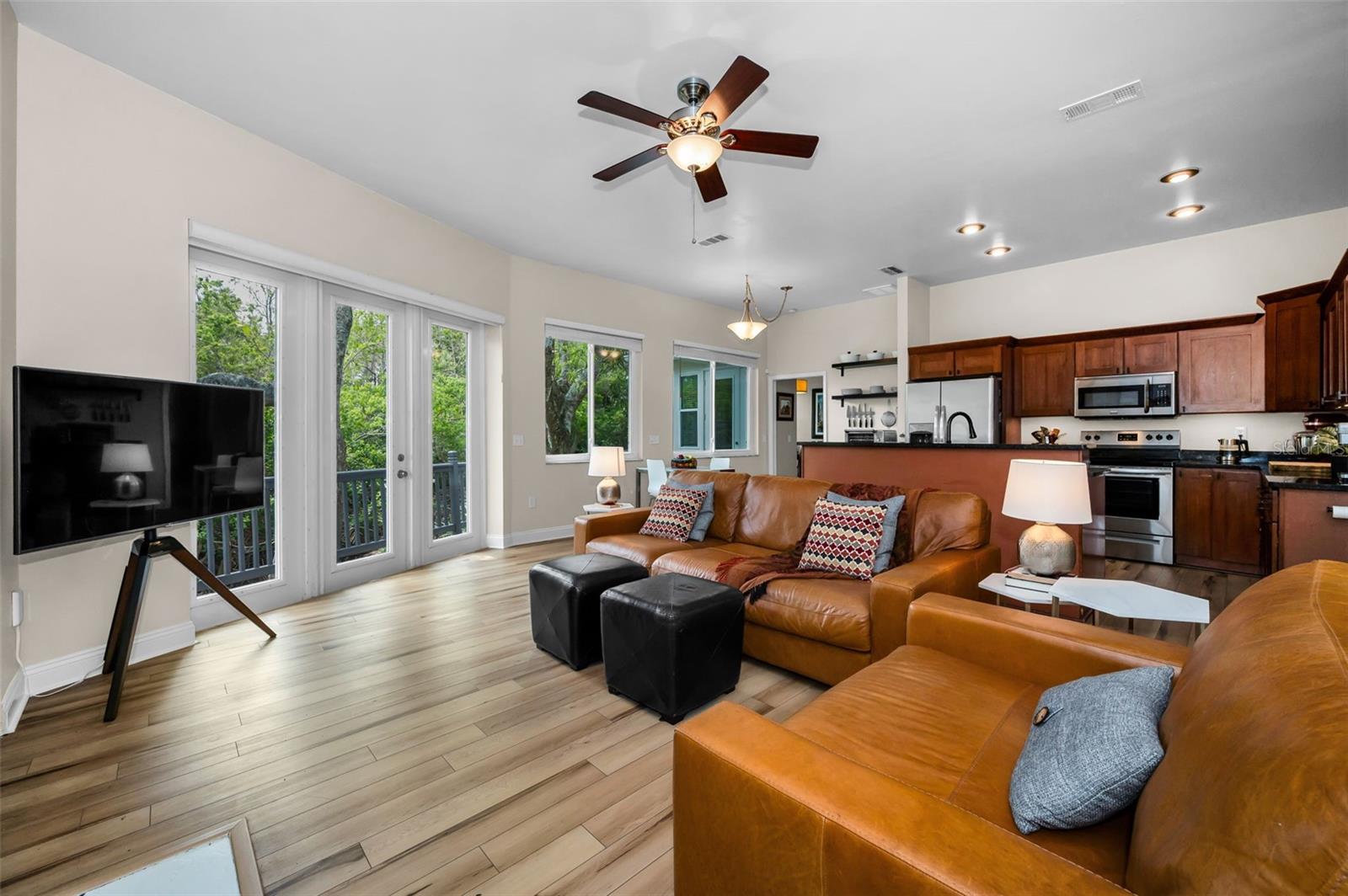 2997 EAGLE ESTATES CIR E, CLEARWATER, FL, 33761