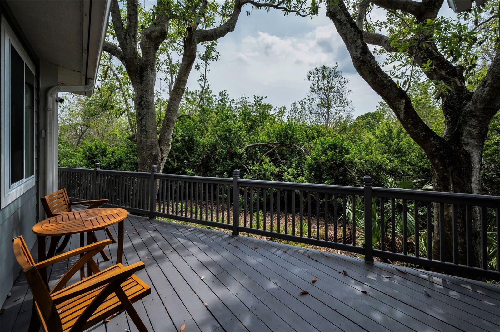 2997 EAGLE ESTATES CIR E, CLEARWATER, FL, 33761