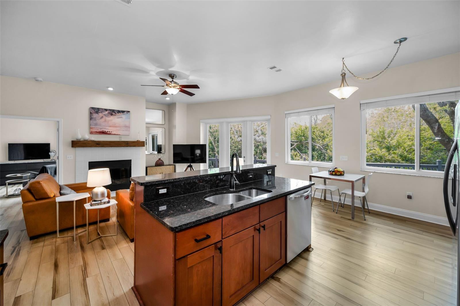 2997 EAGLE ESTATES CIR E, CLEARWATER, FL, 33761