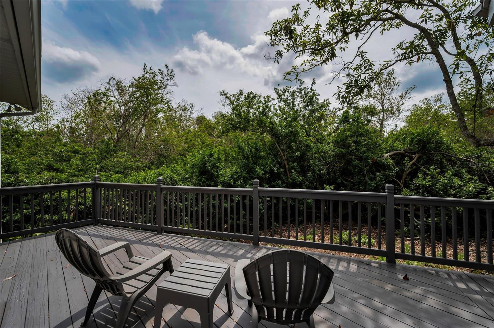 2997 EAGLE ESTATES CIR E, CLEARWATER, FL, 33761