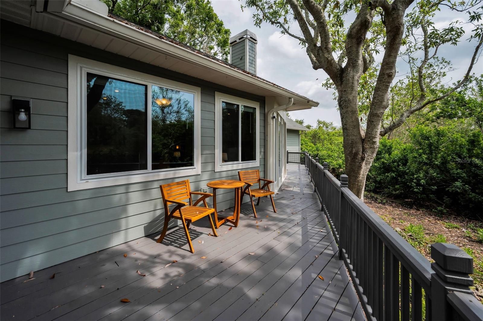 2997 EAGLE ESTATES CIR E, CLEARWATER, FL, 33761