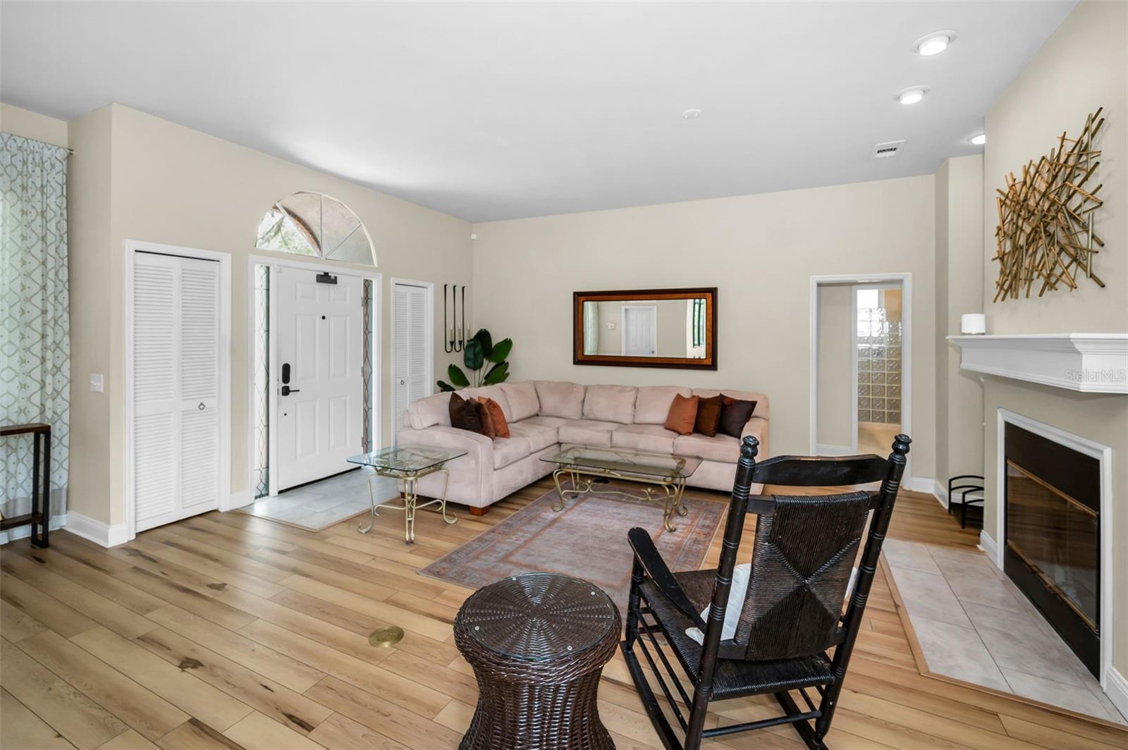 2997 EAGLE ESTATES CIR E, CLEARWATER, FL, 33761