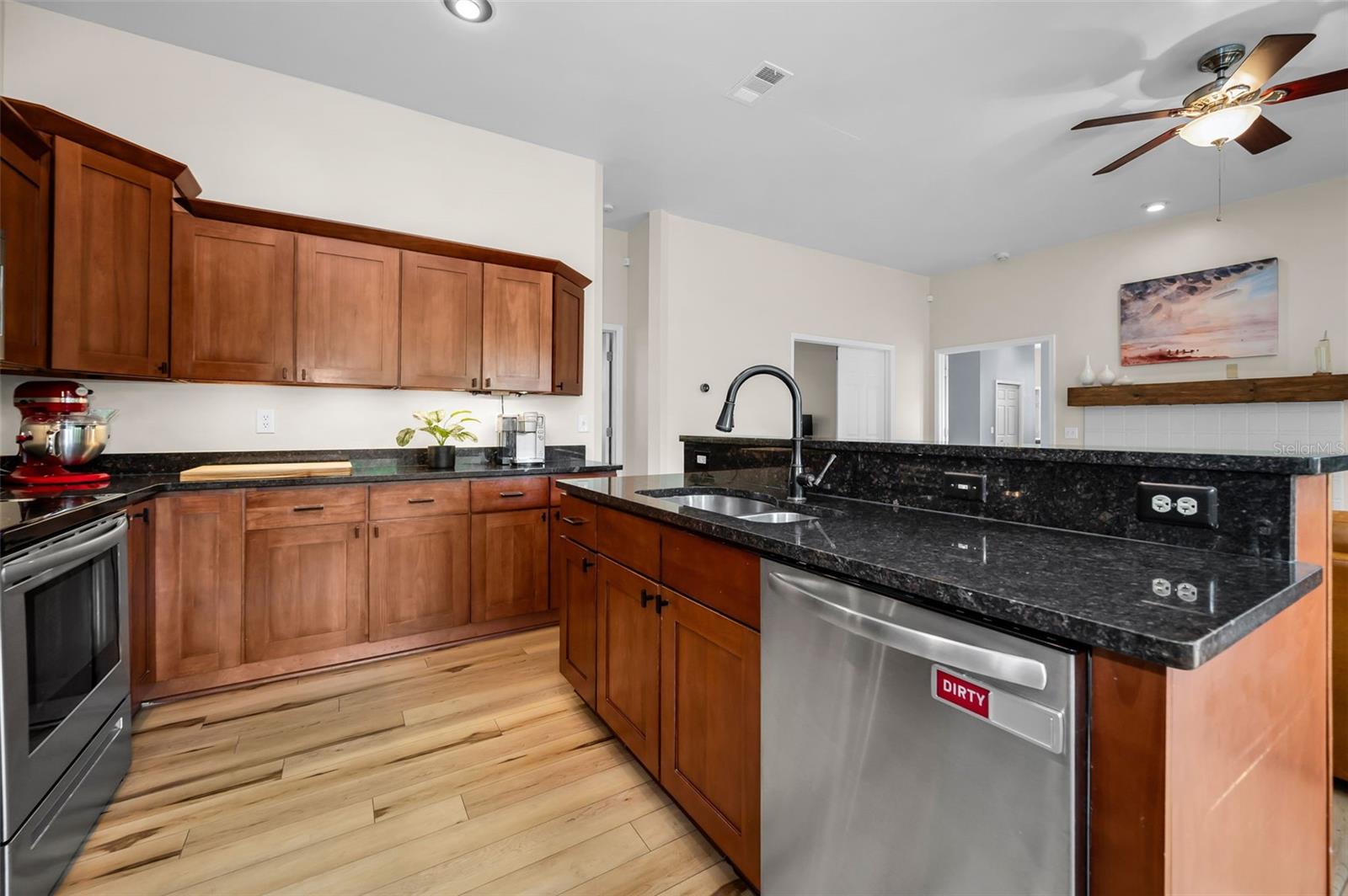 2997 EAGLE ESTATES CIR E, CLEARWATER, FL, 33761