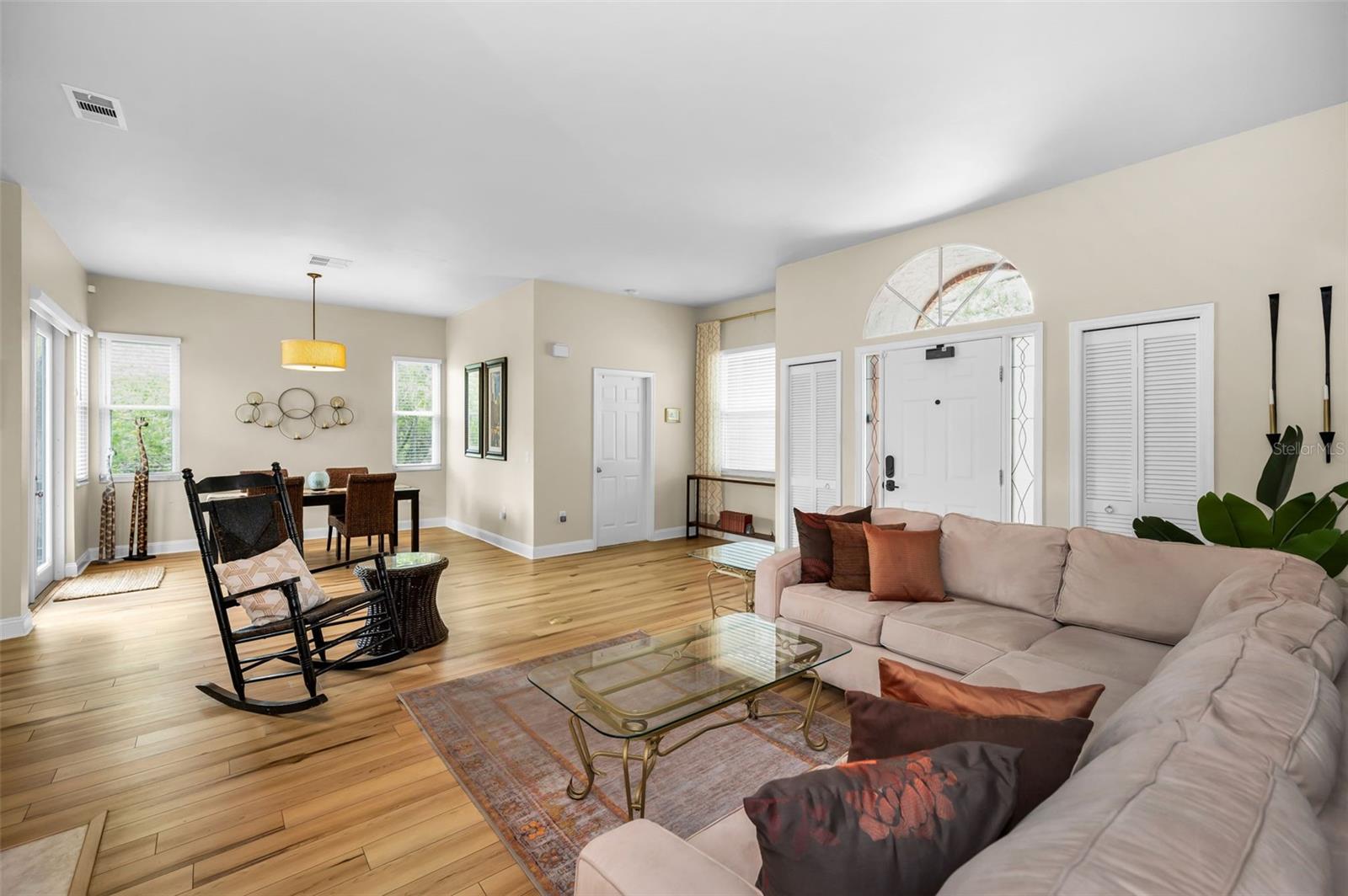 2997 EAGLE ESTATES CIR E, CLEARWATER, FL, 33761