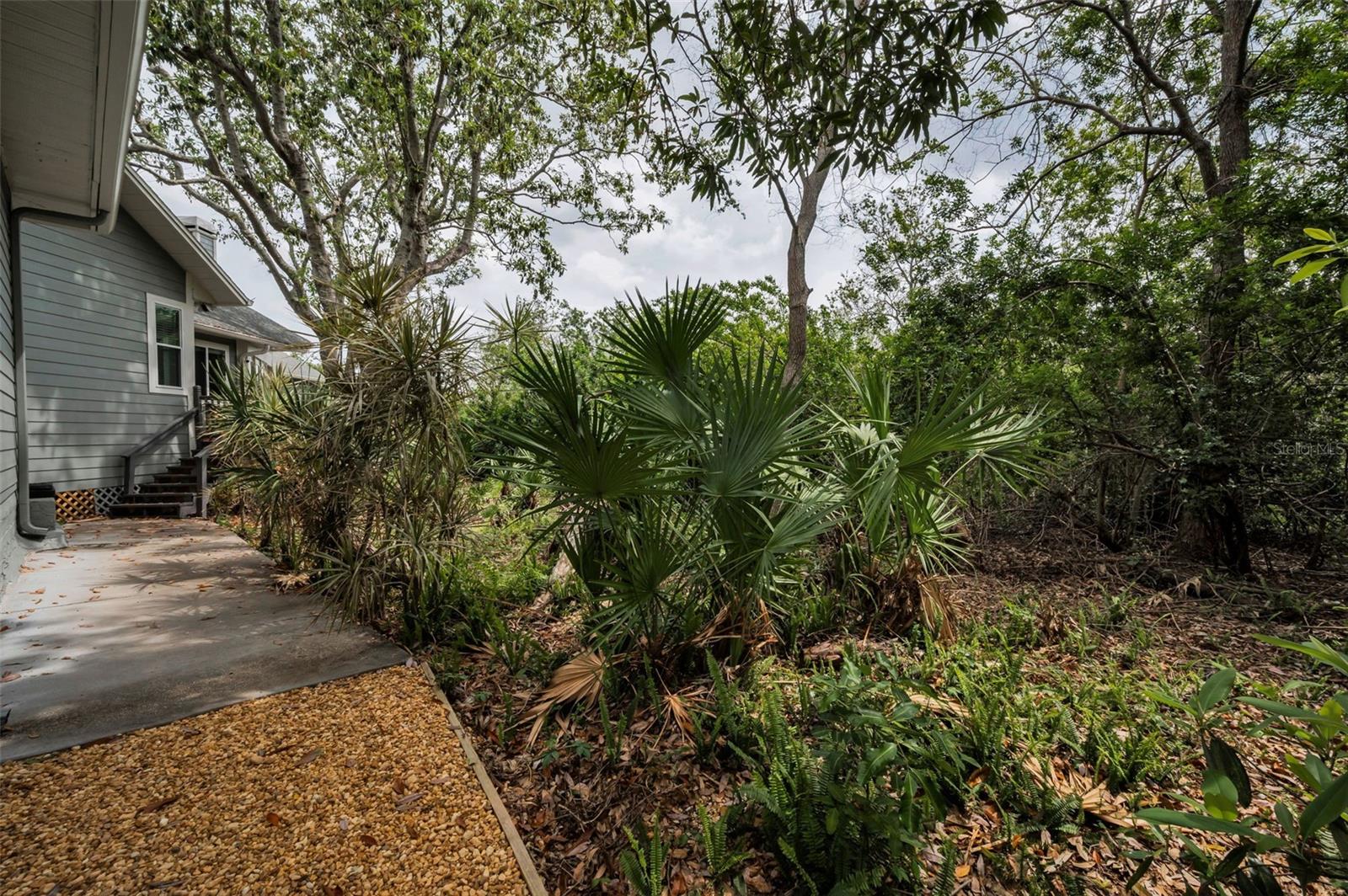 2997 EAGLE ESTATES CIR E, CLEARWATER, FL, 33761