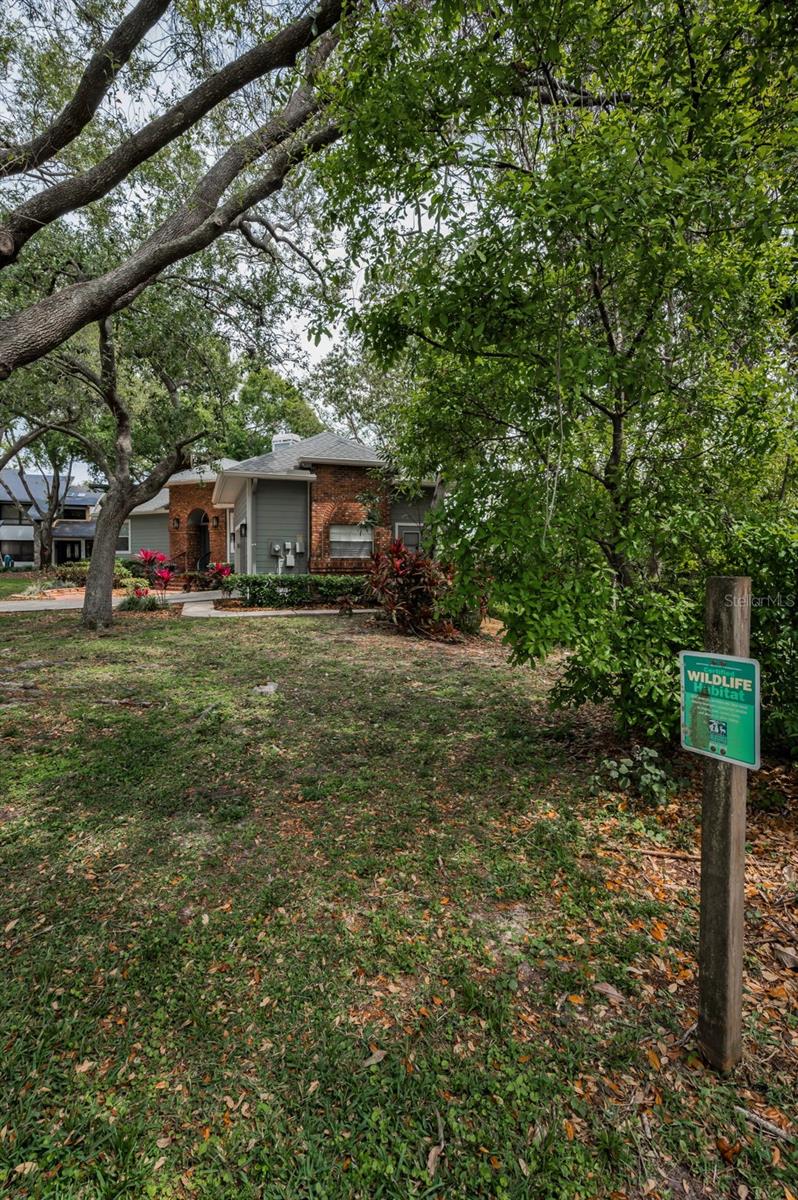 2997 EAGLE ESTATES CIR E, CLEARWATER, FL, 33761