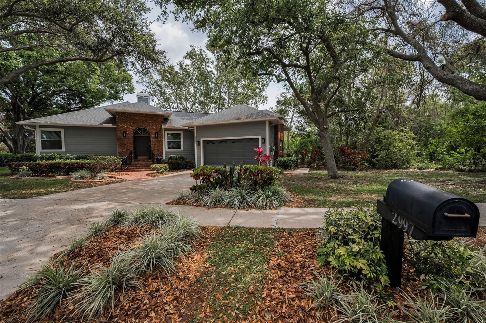 2997 EAGLE ESTATES CIR E, CLEARWATER, FL, 33761