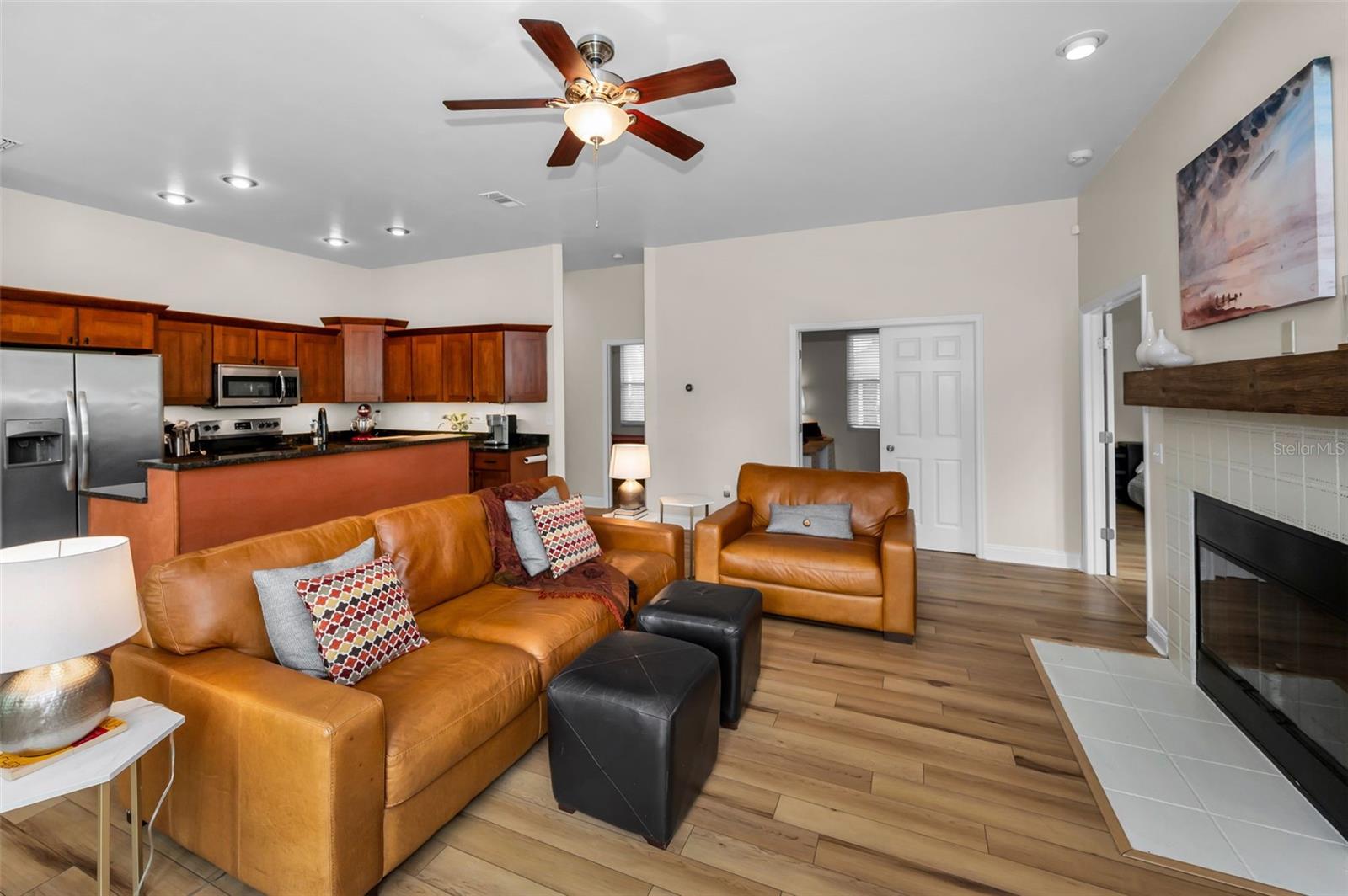 2997 EAGLE ESTATES CIR E, CLEARWATER, FL, 33761