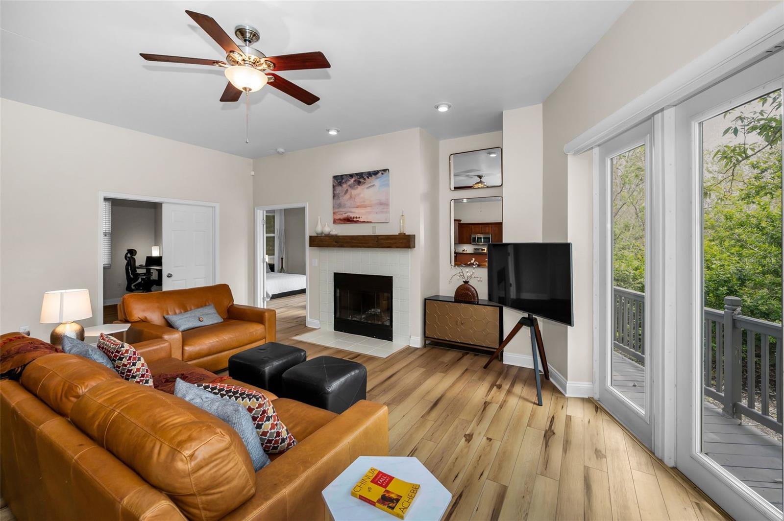 2997 EAGLE ESTATES CIR E, CLEARWATER, FL, 33761