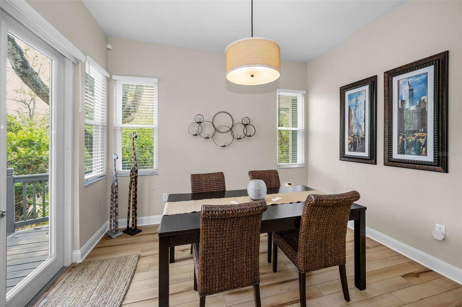 2997 EAGLE ESTATES CIR E, CLEARWATER, FL, 33761