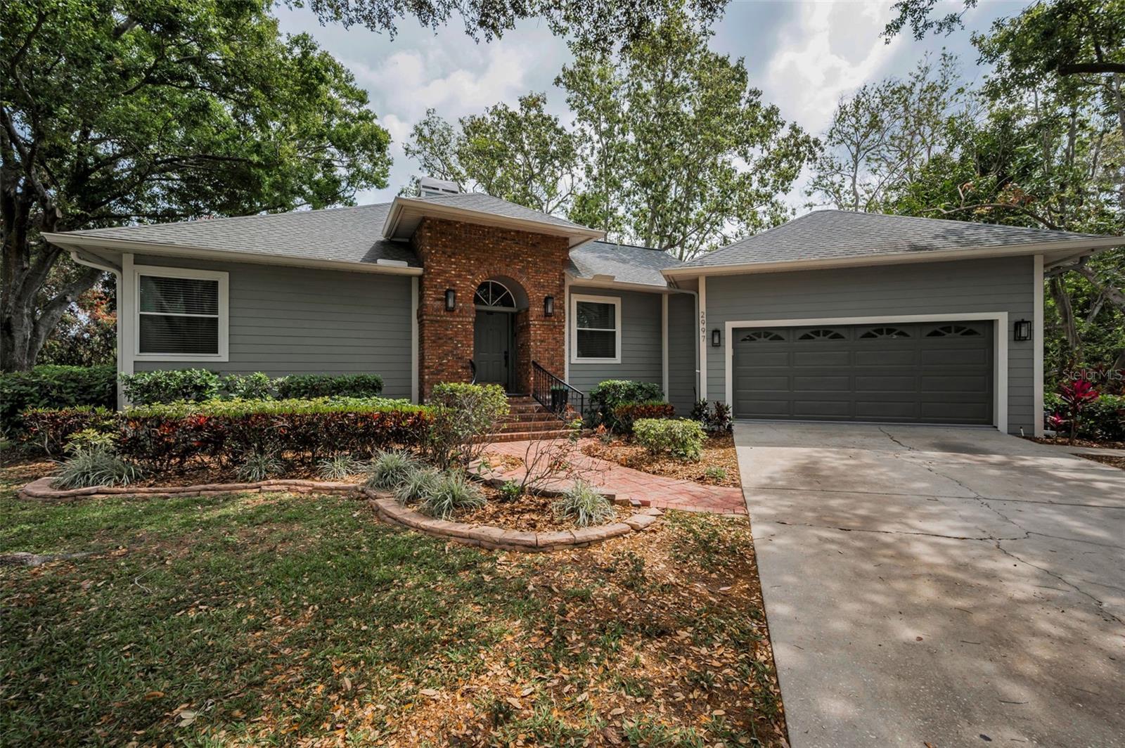 2997 EAGLE ESTATES CIR E, CLEARWATER, FL, 33761