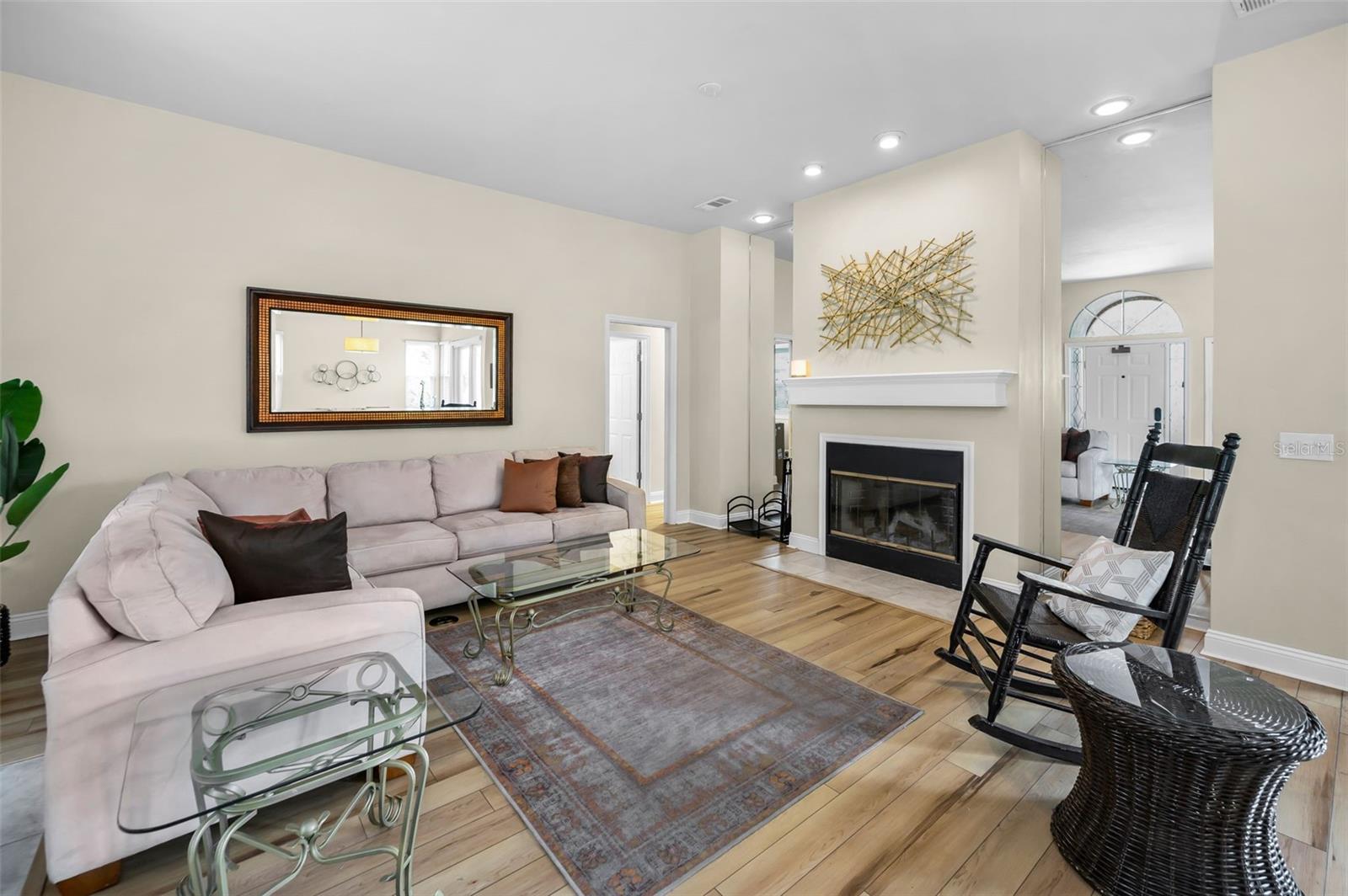 2997 EAGLE ESTATES CIR E, CLEARWATER, FL, 33761