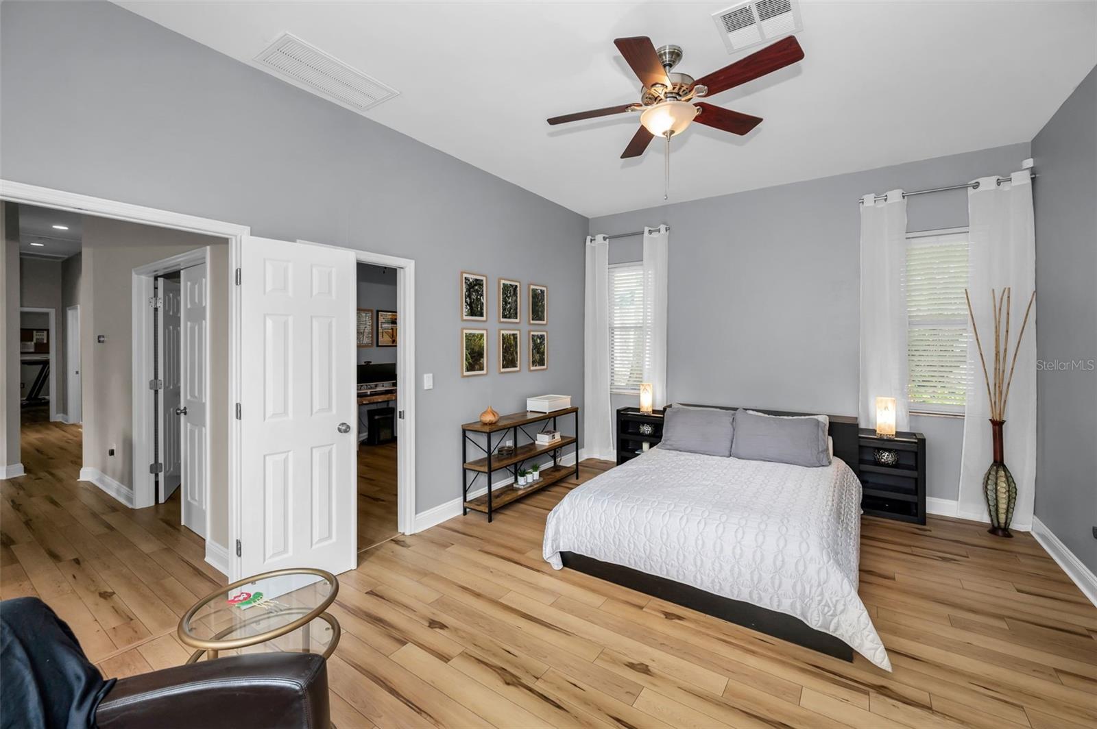 2997 EAGLE ESTATES CIR E, CLEARWATER, FL, 33761