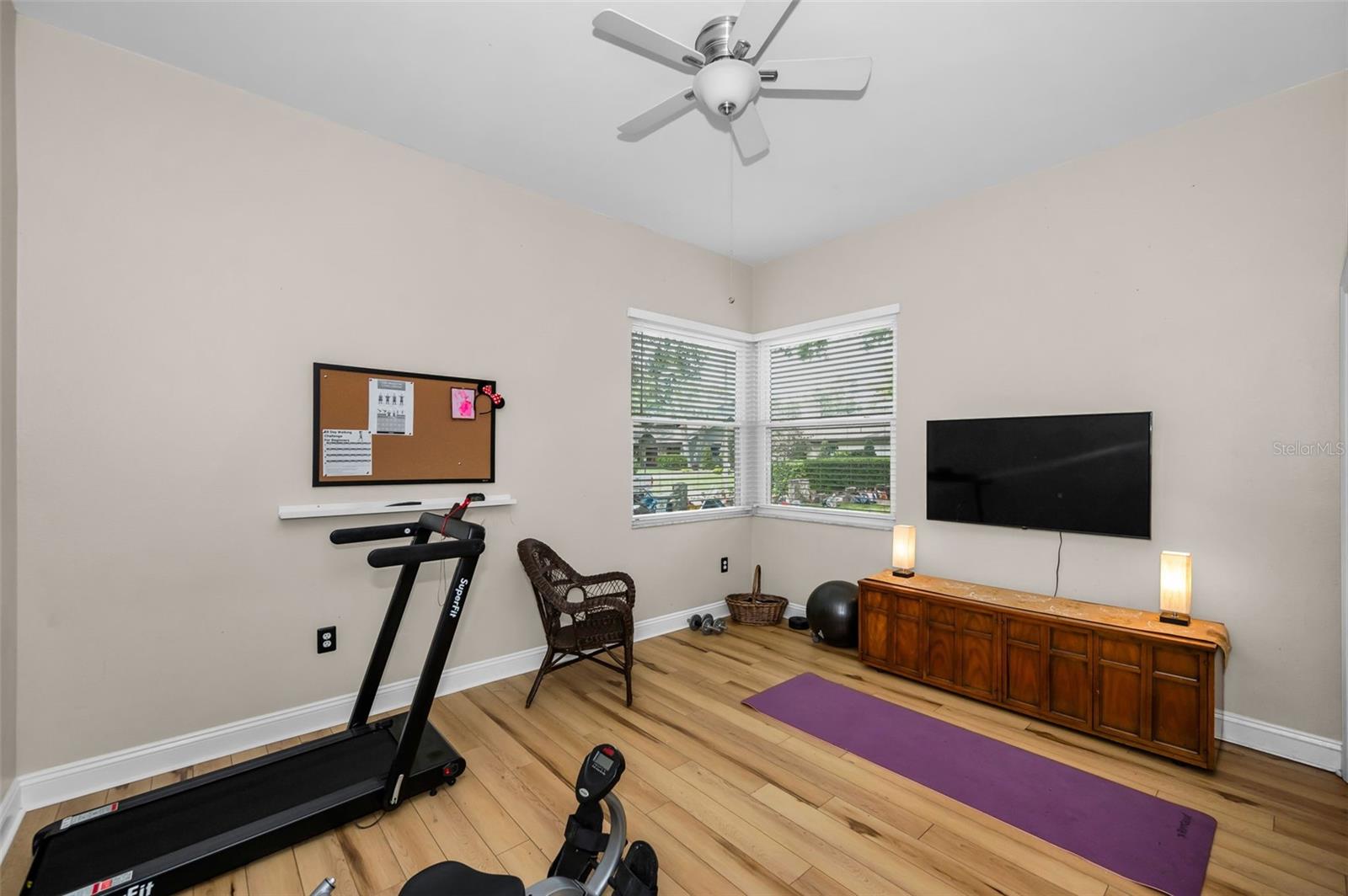 2997 EAGLE ESTATES CIR E, CLEARWATER, FL, 33761