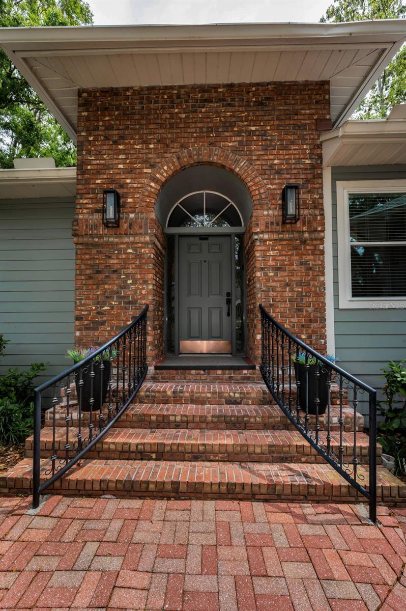 2997 EAGLE ESTATES CIR E, CLEARWATER, FL, 33761