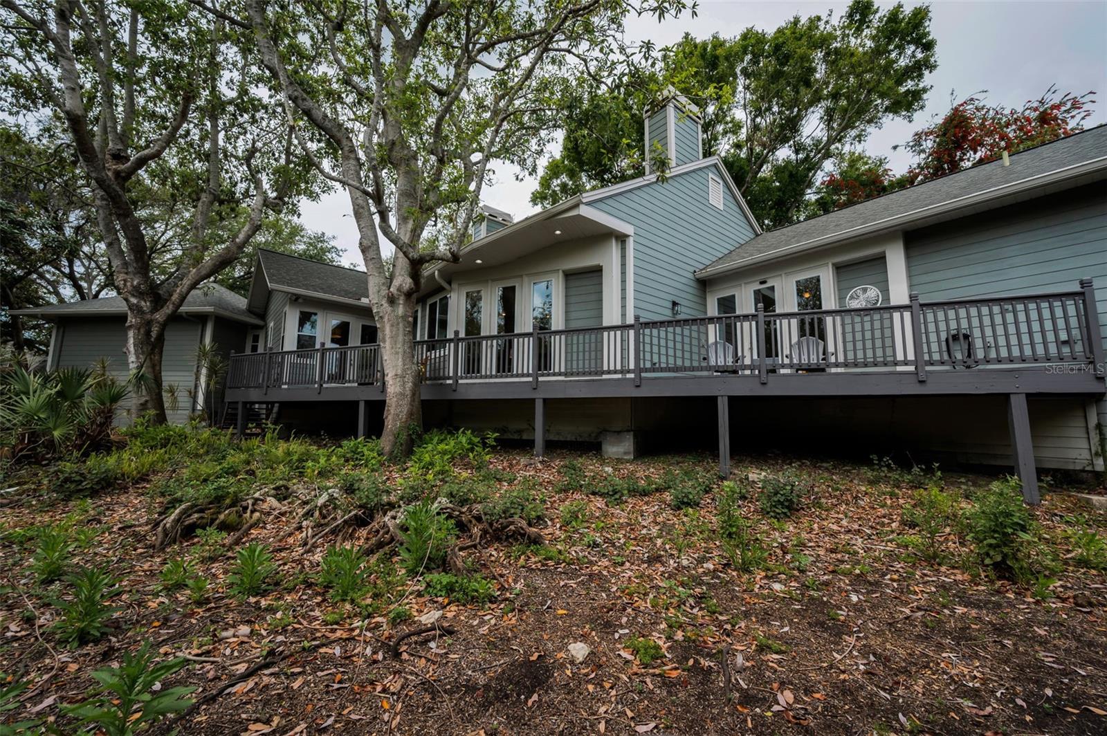 2997 EAGLE ESTATES CIR E, CLEARWATER, FL, 33761