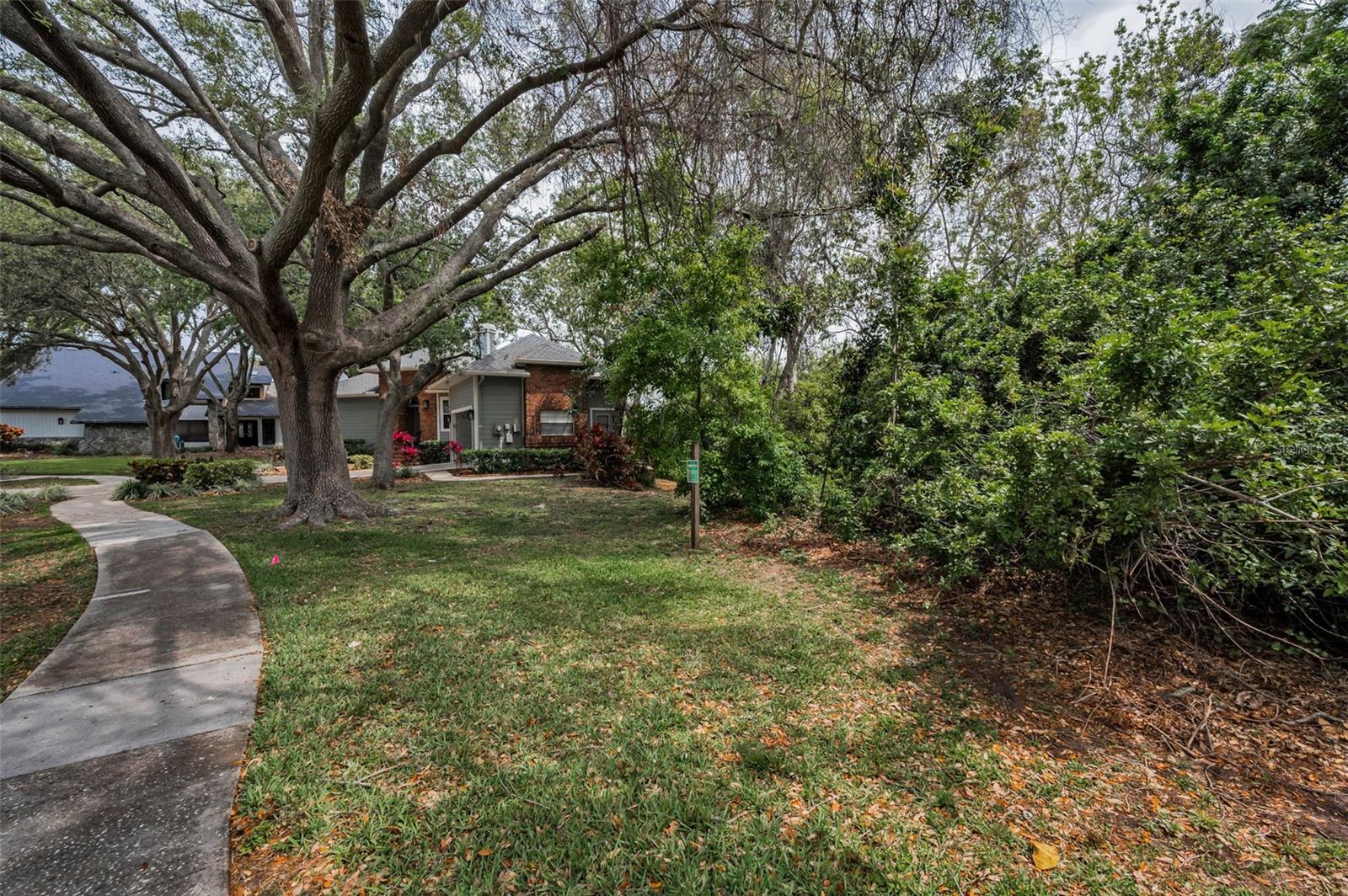 2997 EAGLE ESTATES CIR E, CLEARWATER, FL, 33761