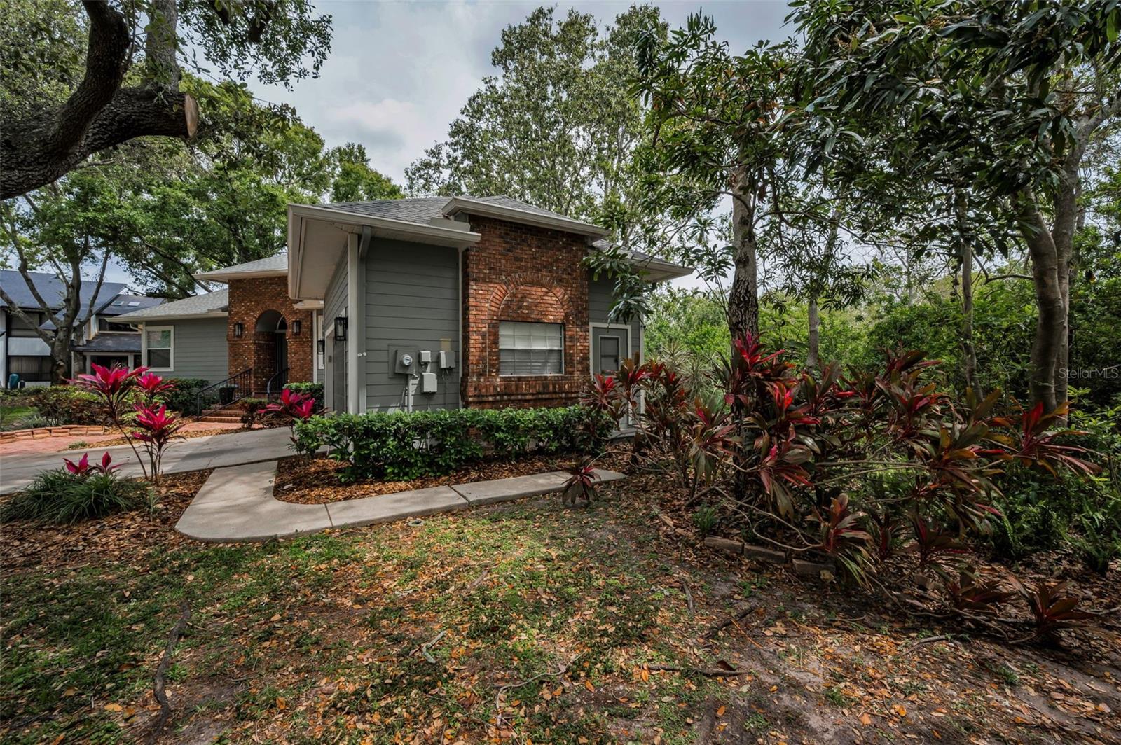 2997 EAGLE ESTATES CIR E, CLEARWATER, FL, 33761